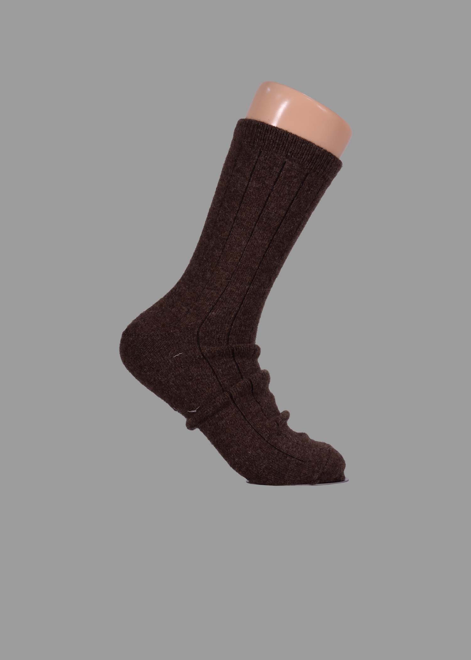 S10-1113-00-0011-03 - Image 2