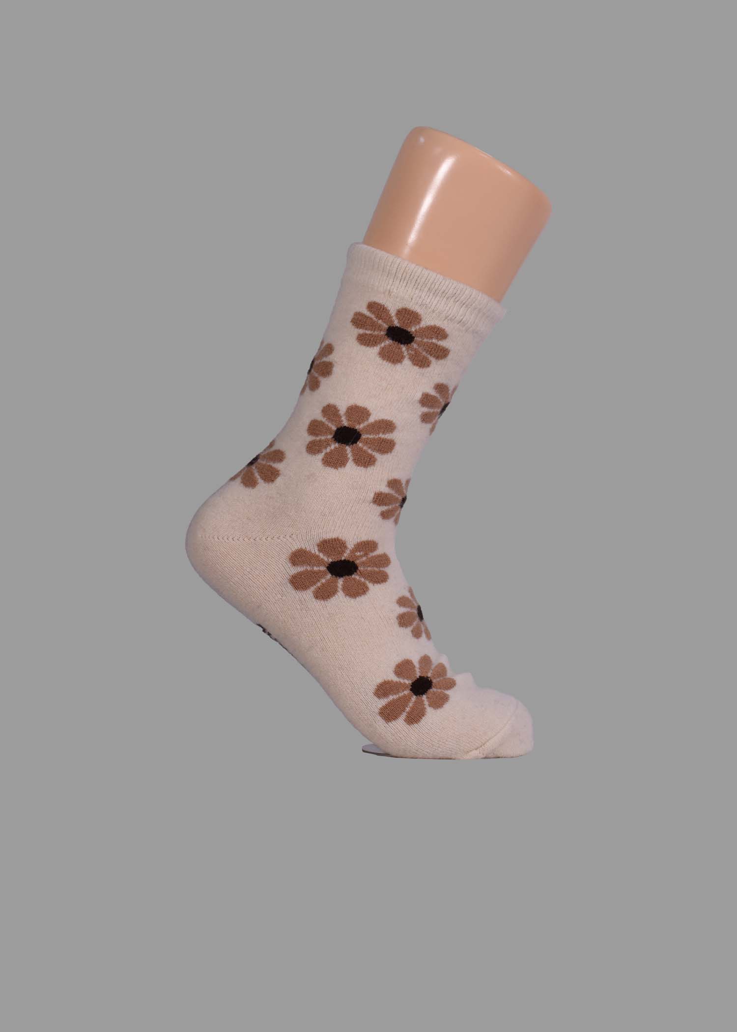 S10-1113-00-0018-14 - Image 2