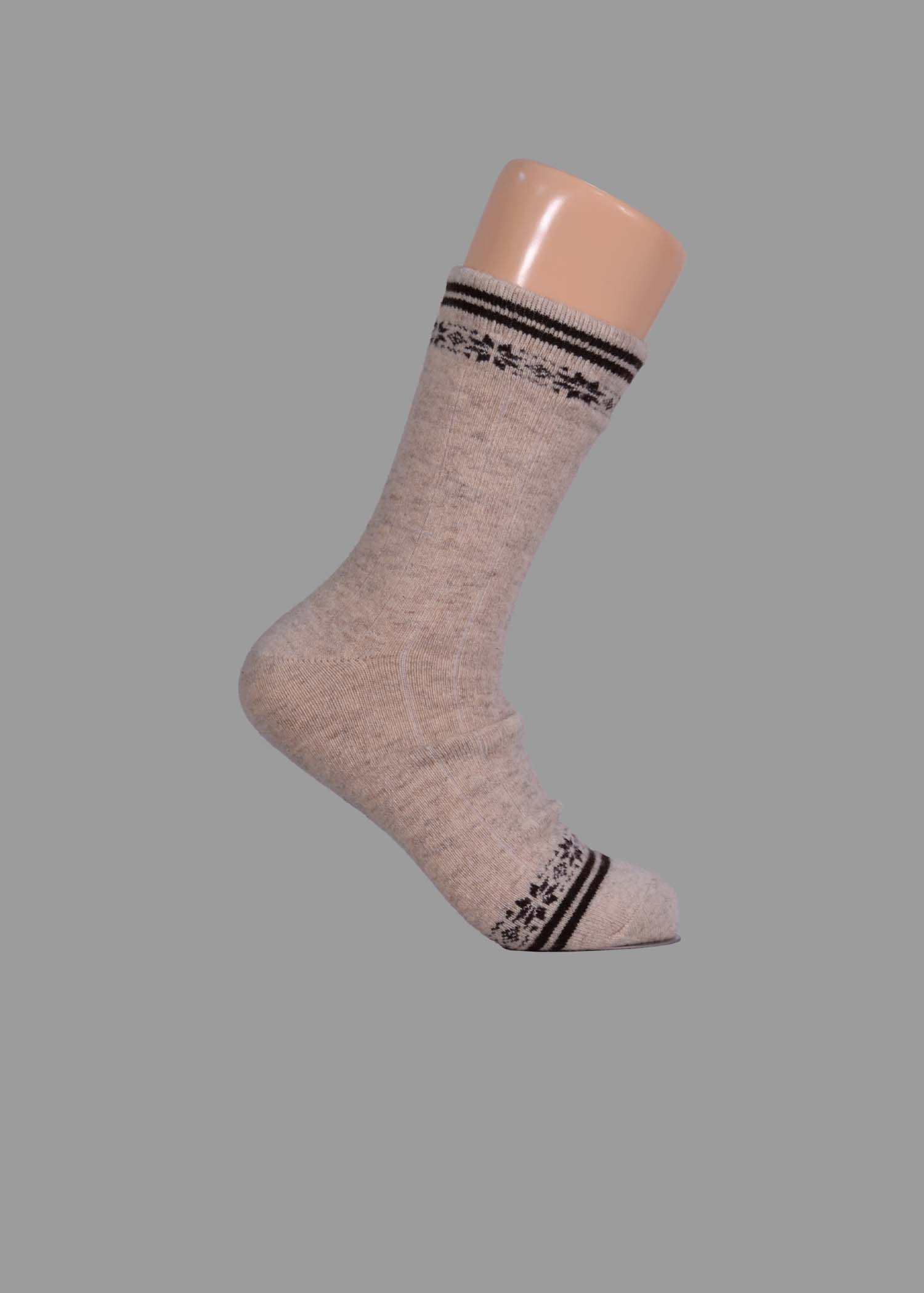 S10-1113-00-0020-14a - Image 2