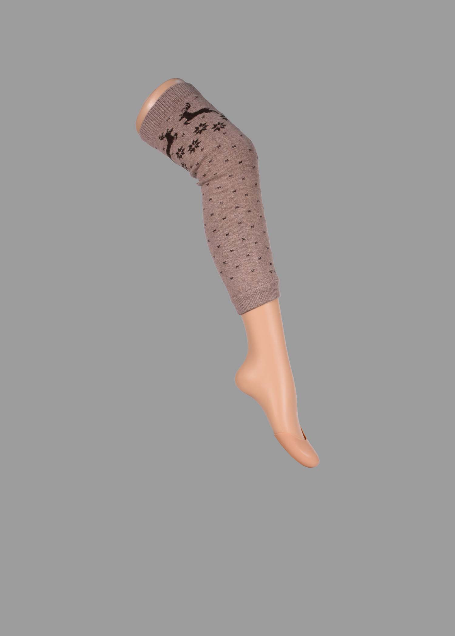 S60-2115-0006-03 - Image 2