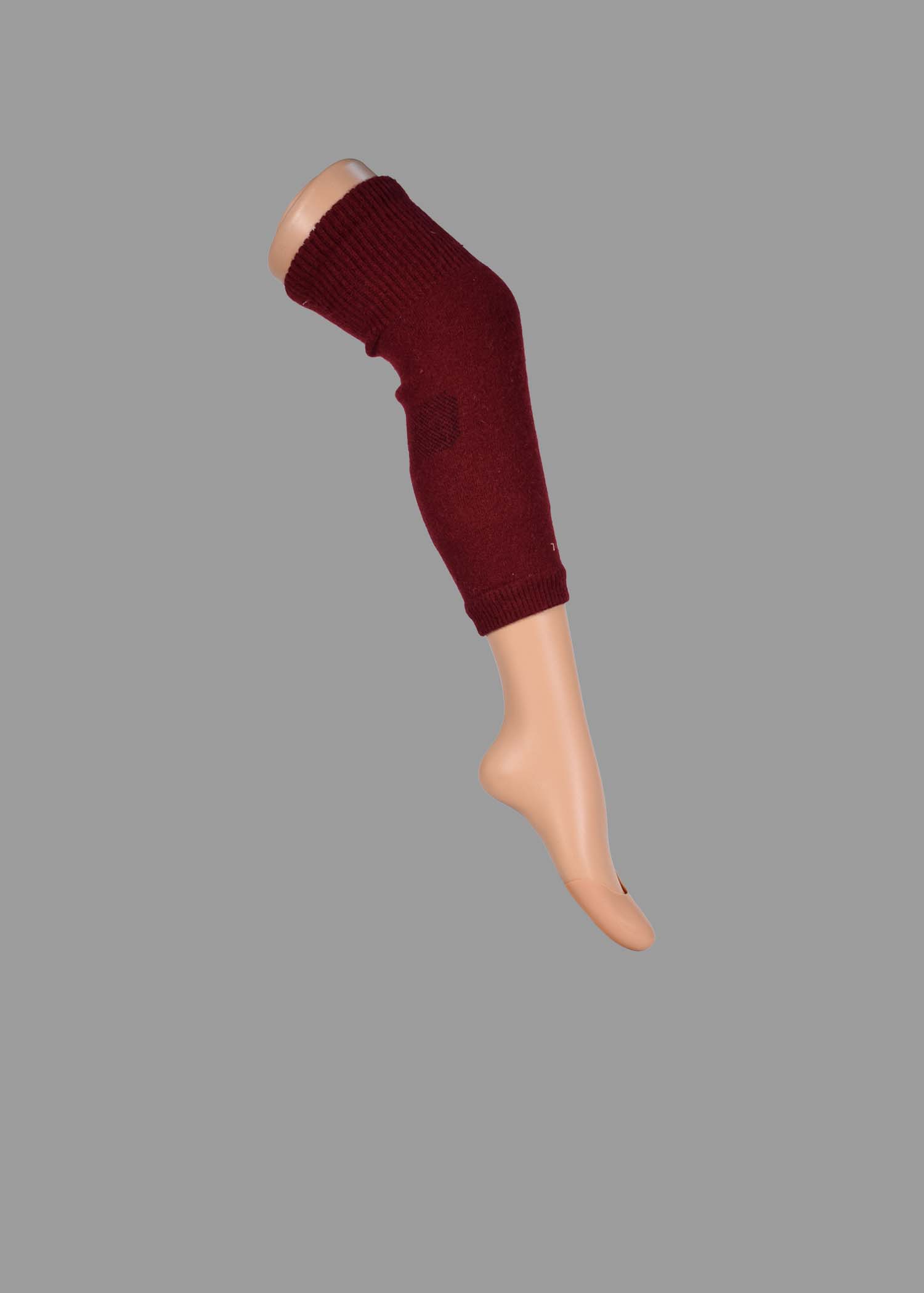 S50-2127-0001-36 - Image 2