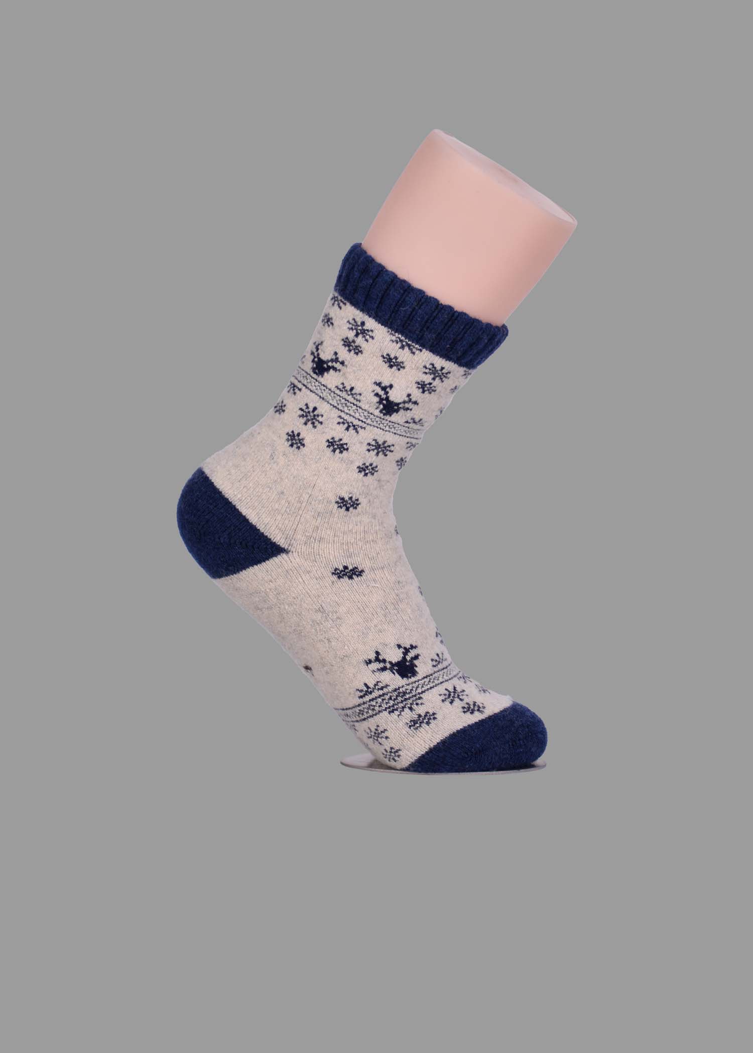 S10-2223-00-0025b-96 - Image 2