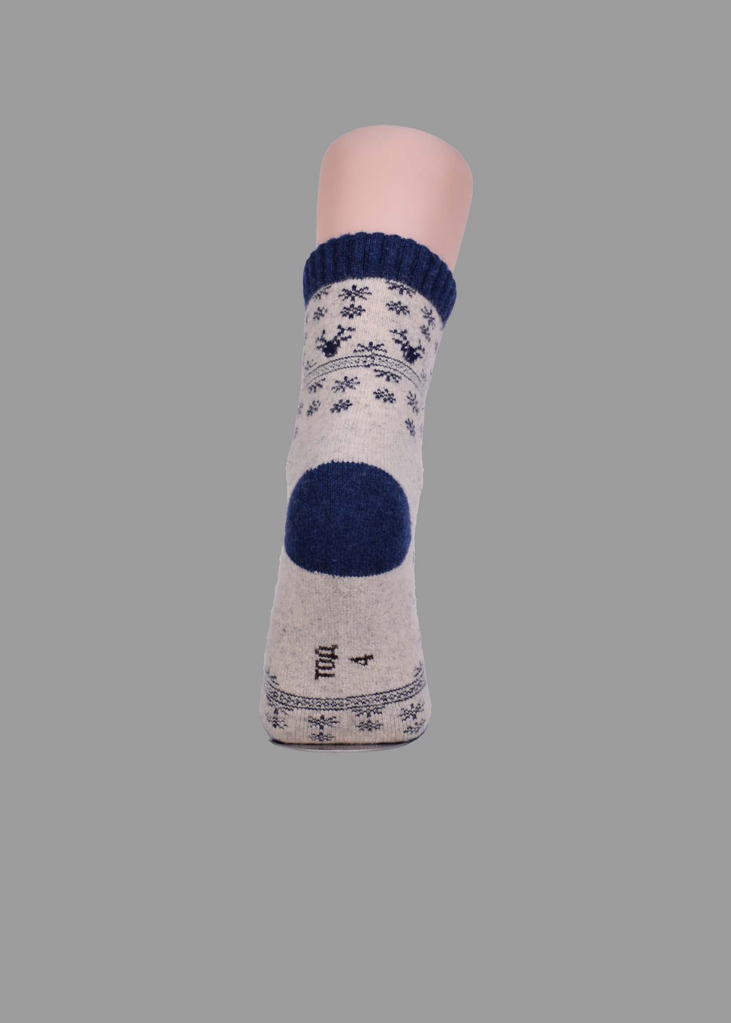 S10-2223-00-0025b-96 - Image 3