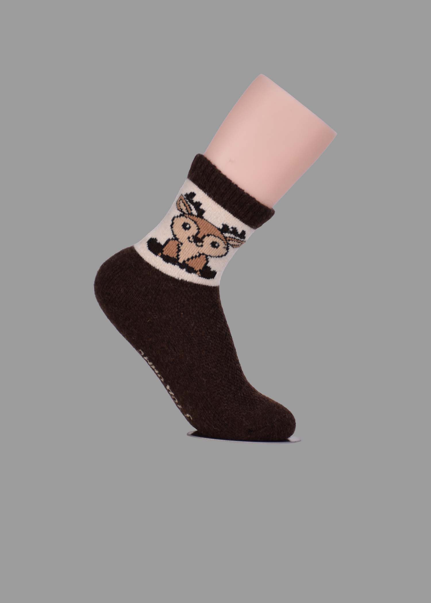 S10-2223-00-0030-03 - Image 2