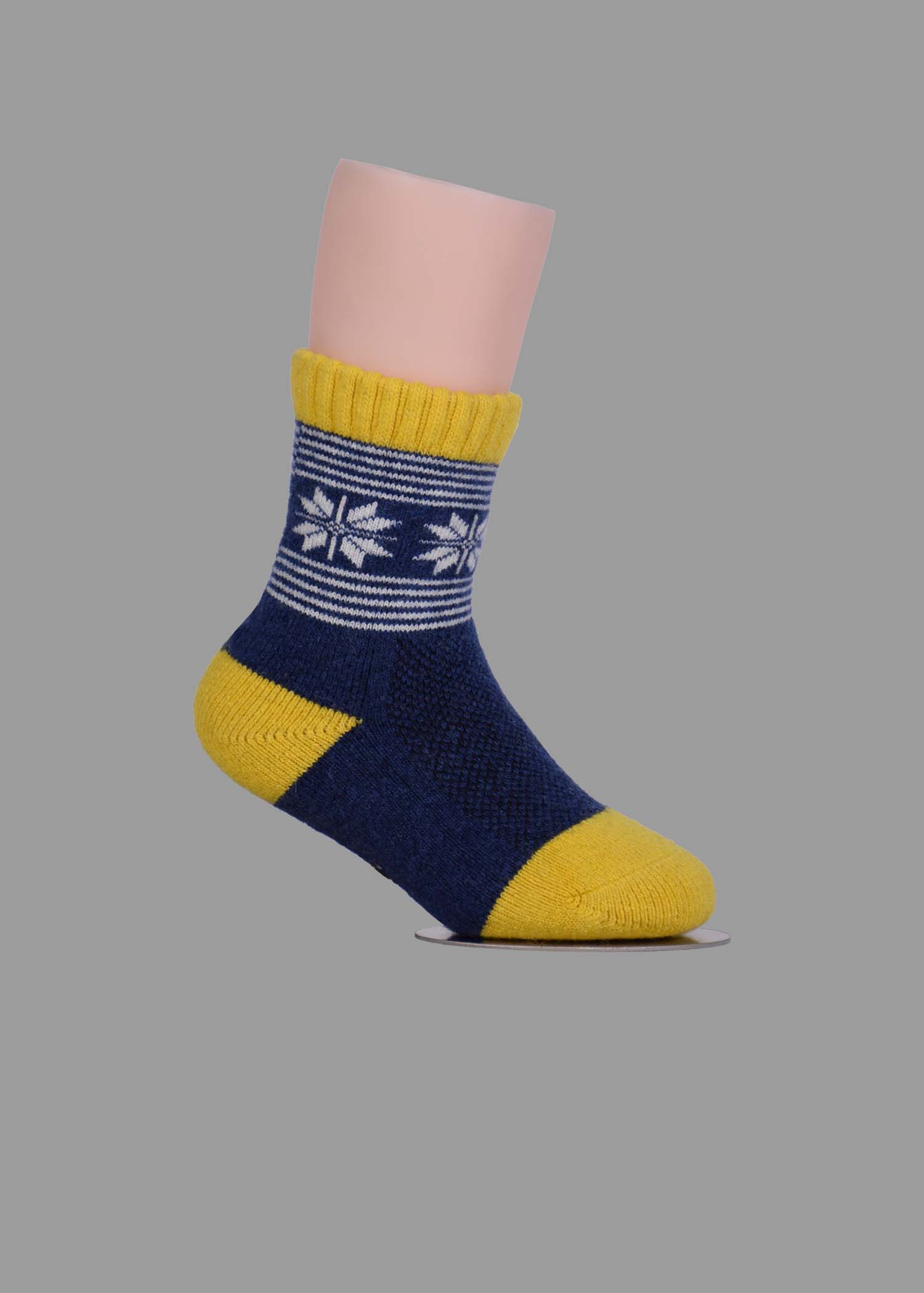 S10-2223-00-0031-23 - Image 2