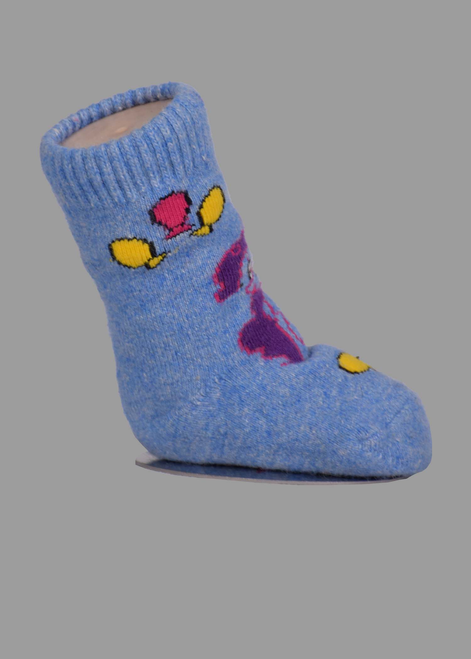 S10-2223-00-0024-15 - Image 2