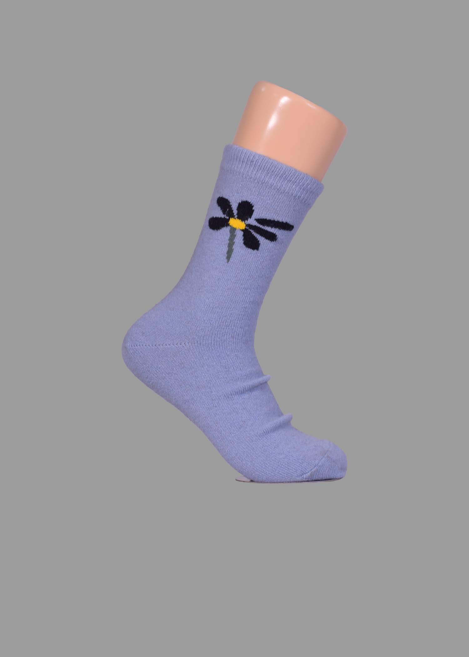 S10-1113-00-0001-38 - Image 2