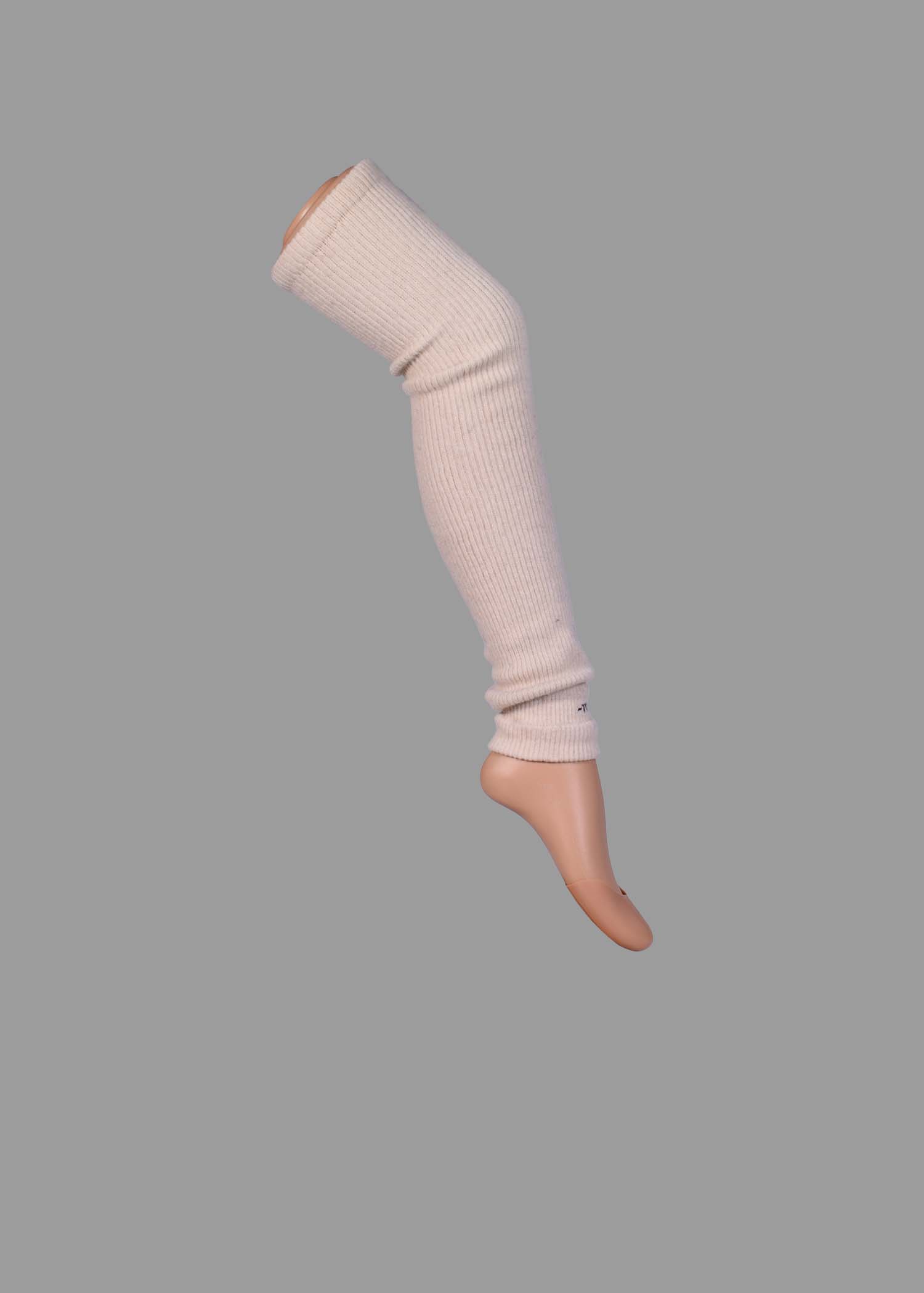 S60-1121-0002-14 - Image 2