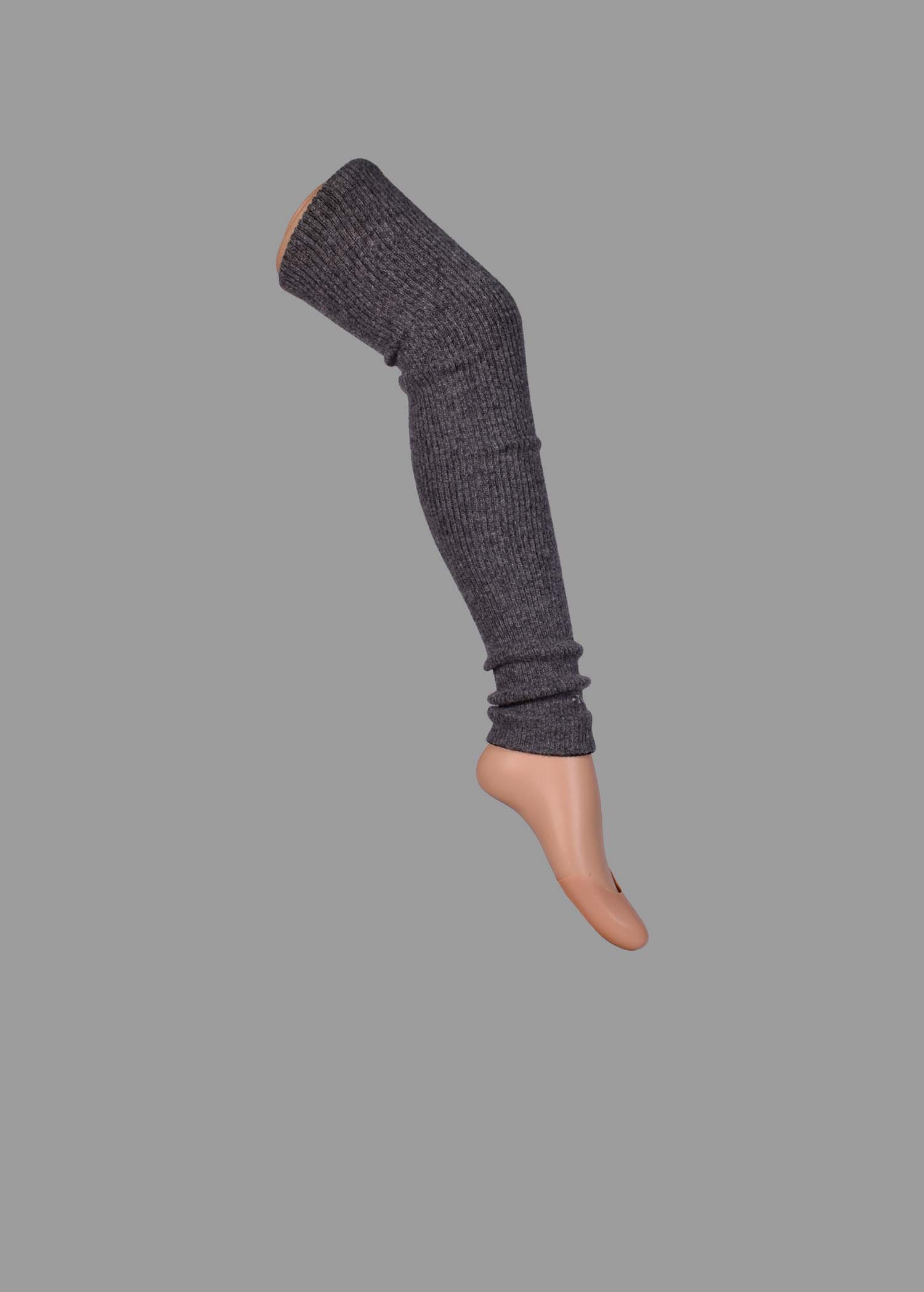 S60-1121-0002-06 - Image 2