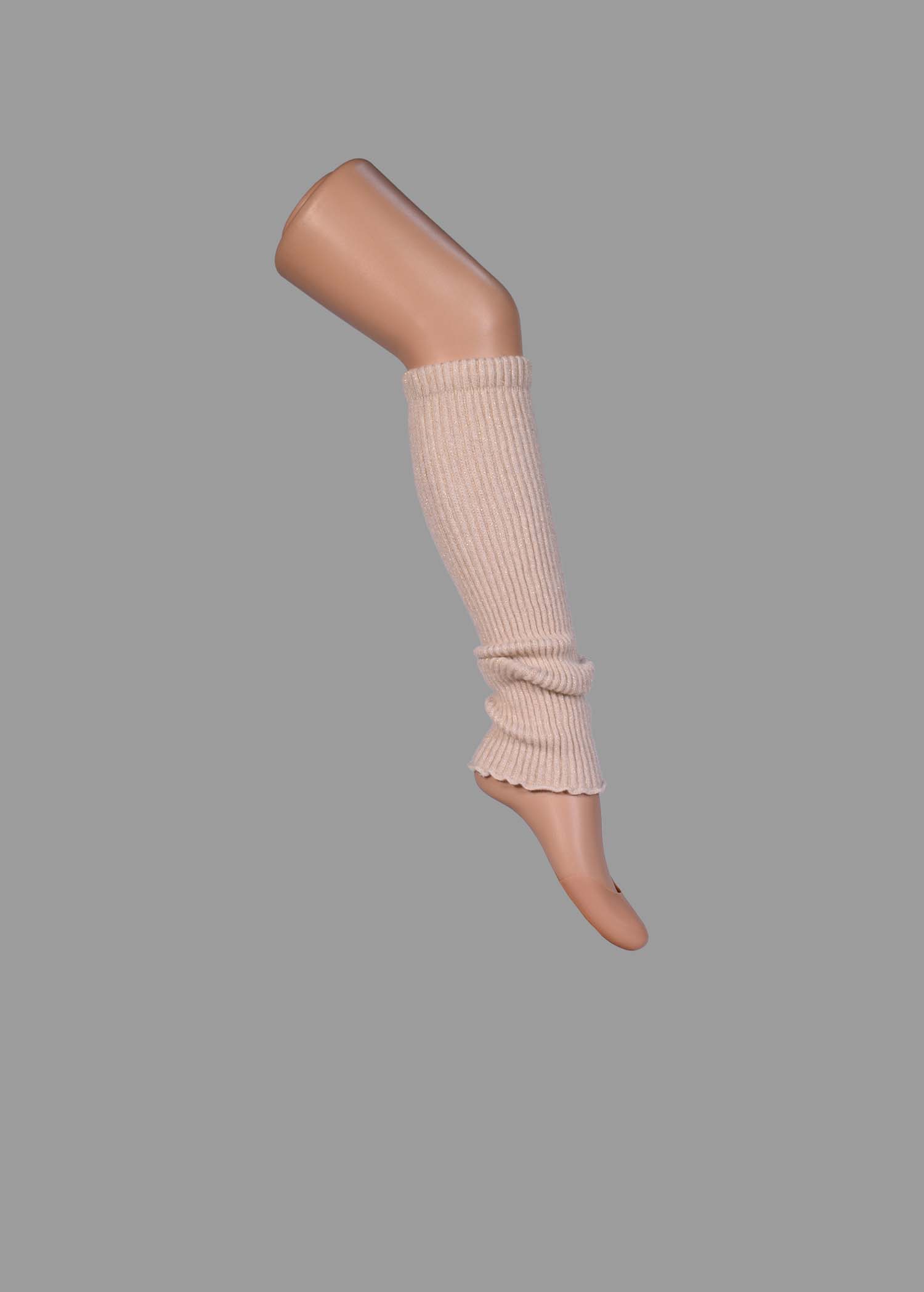 S60-1125-0001a-14 - Image 2