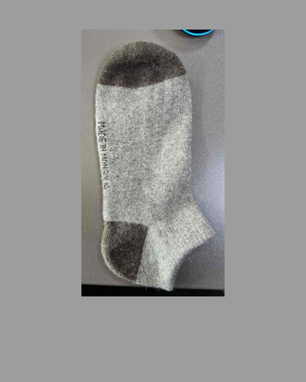 S10-1126-00-0001-03a