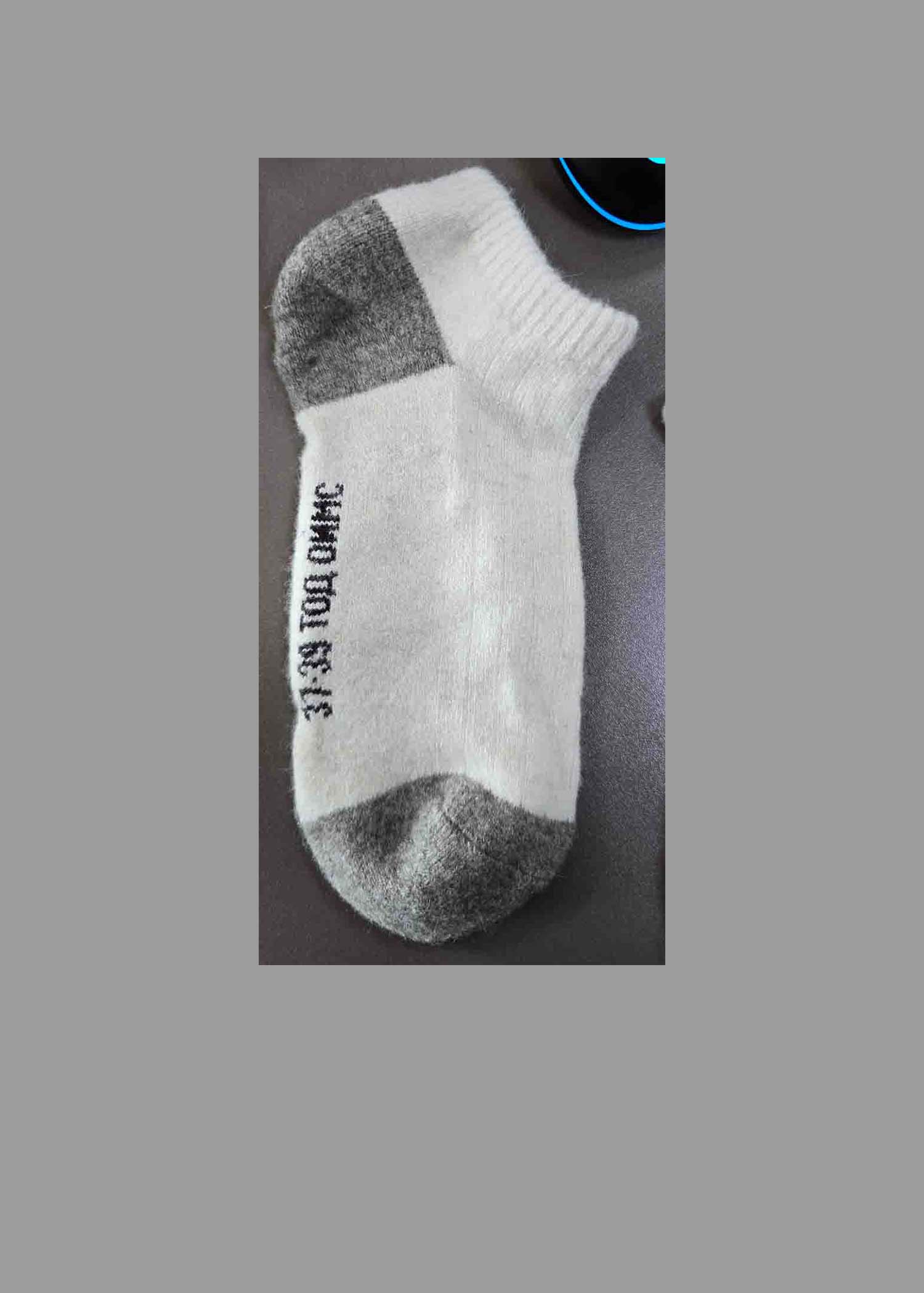 S10-1126-00-0001-14a