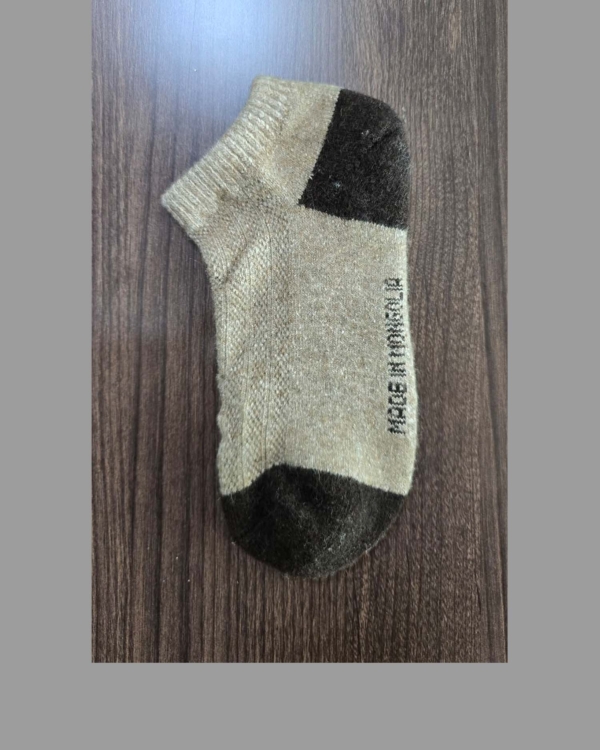 S10-2126-00-0001-03a