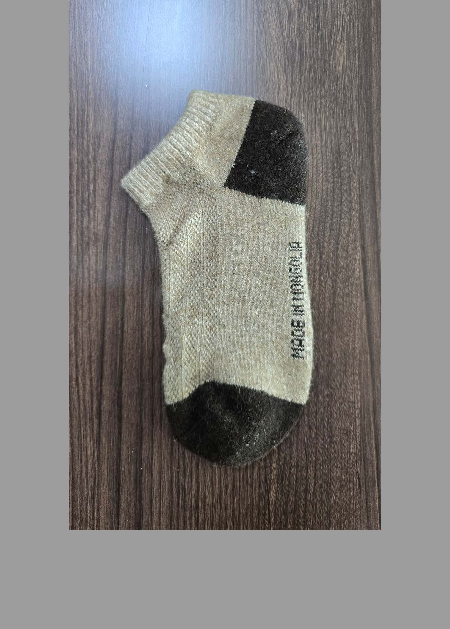 S10-2126-00-0001-03a