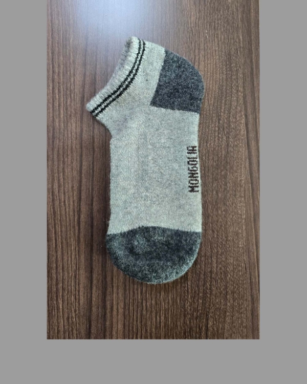 S10-2126-00-0001-04a