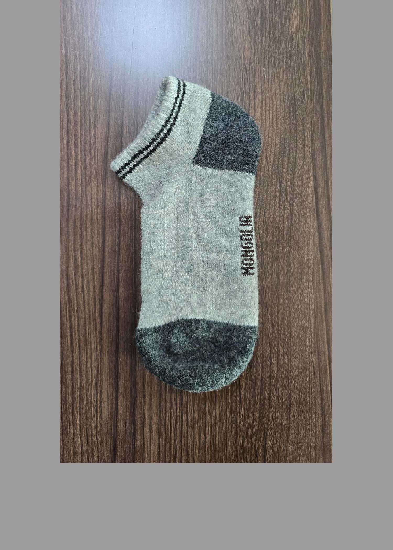 S10-2126-00-0001-04a