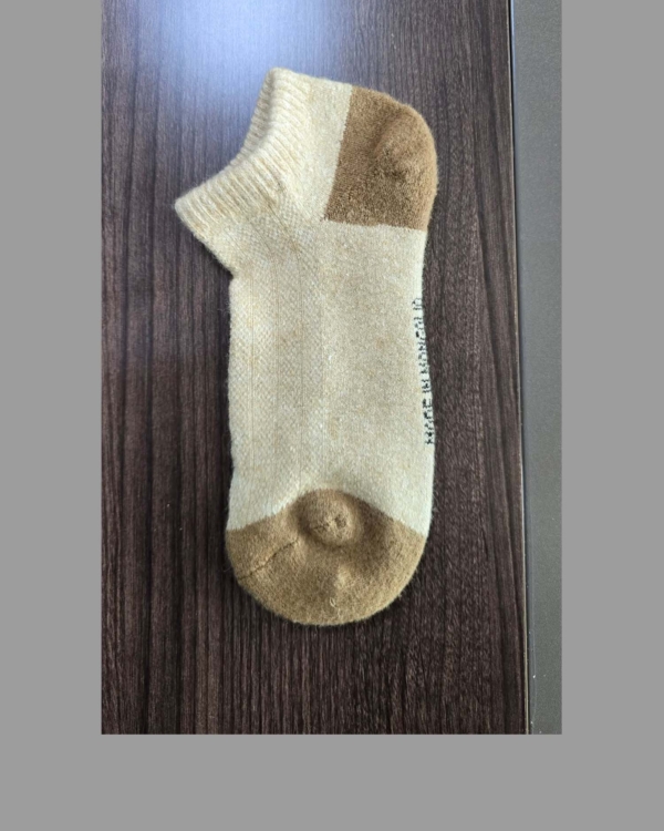 S10-2126-00-0001-02a