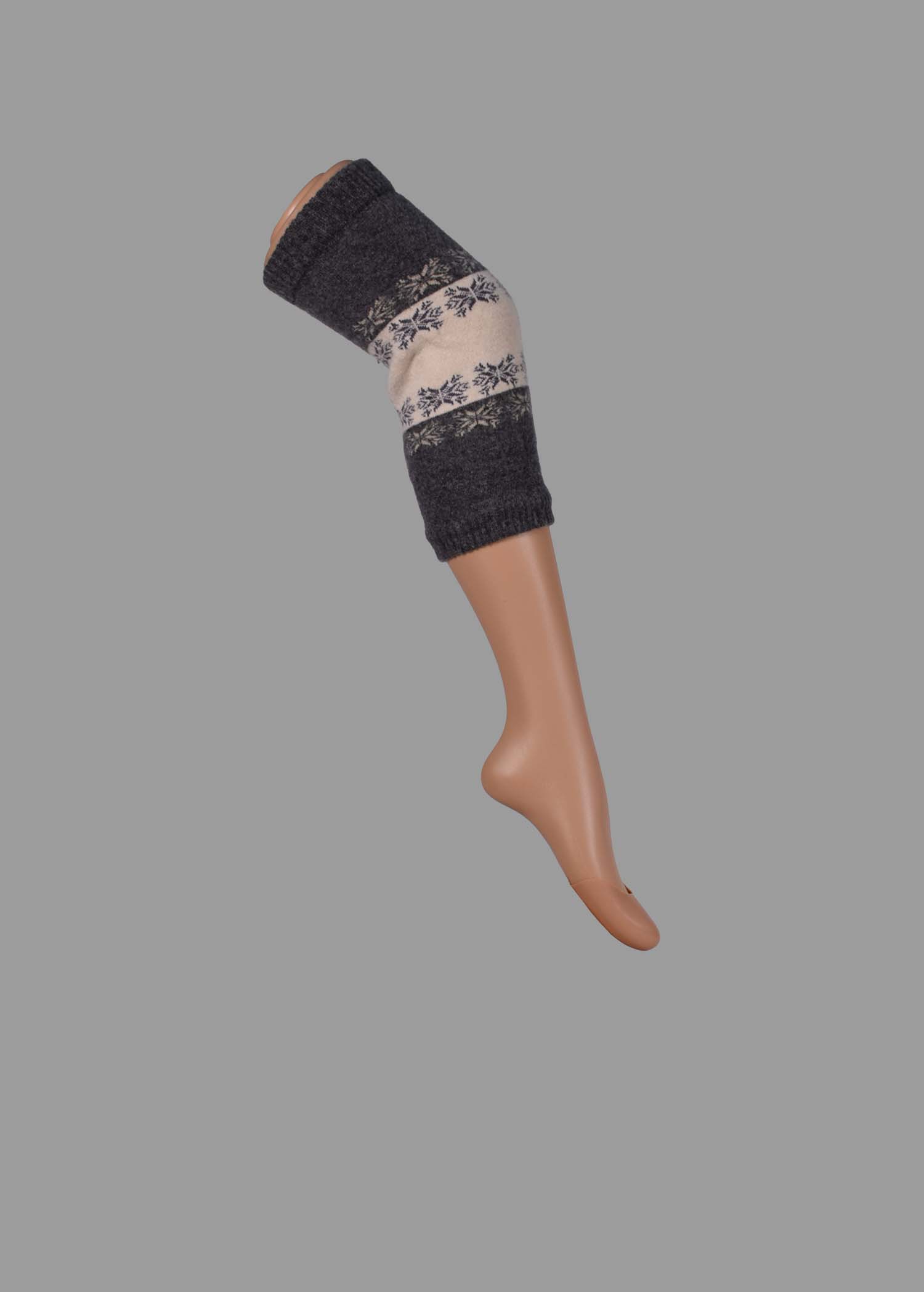 S50-1127-0005-06 - Image 2