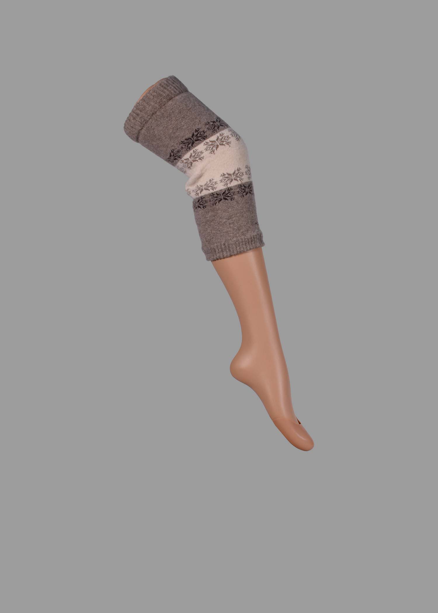 S50-1127-0005-03 - Image 2