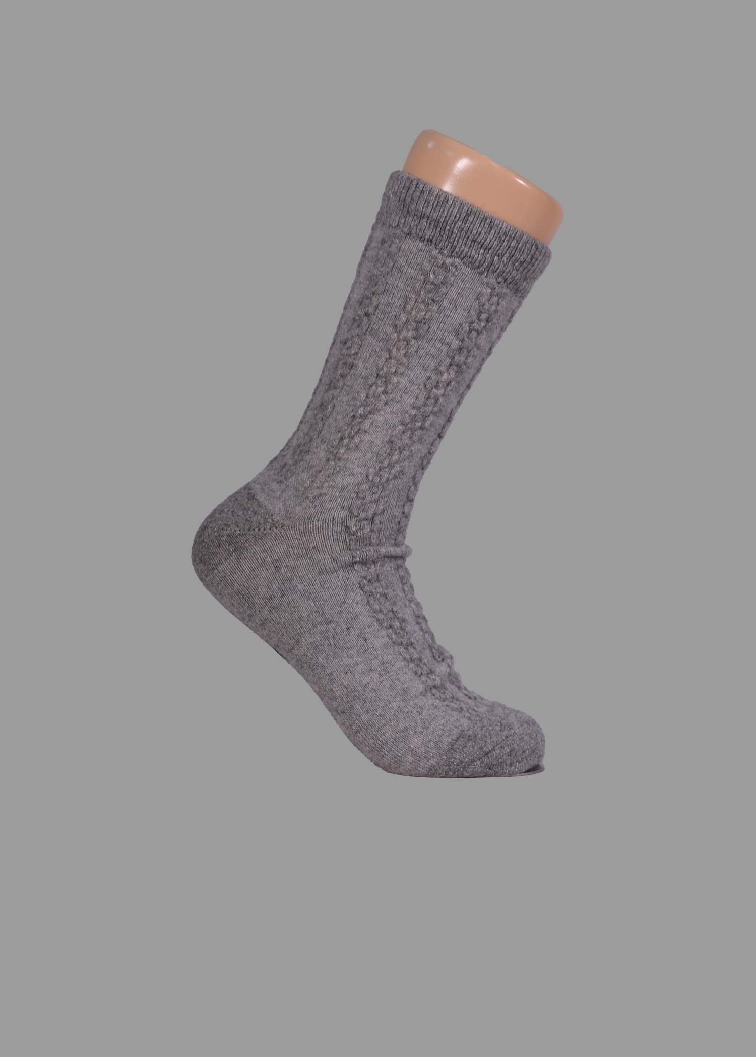 S10-2113-00-0016-04 - Image 2