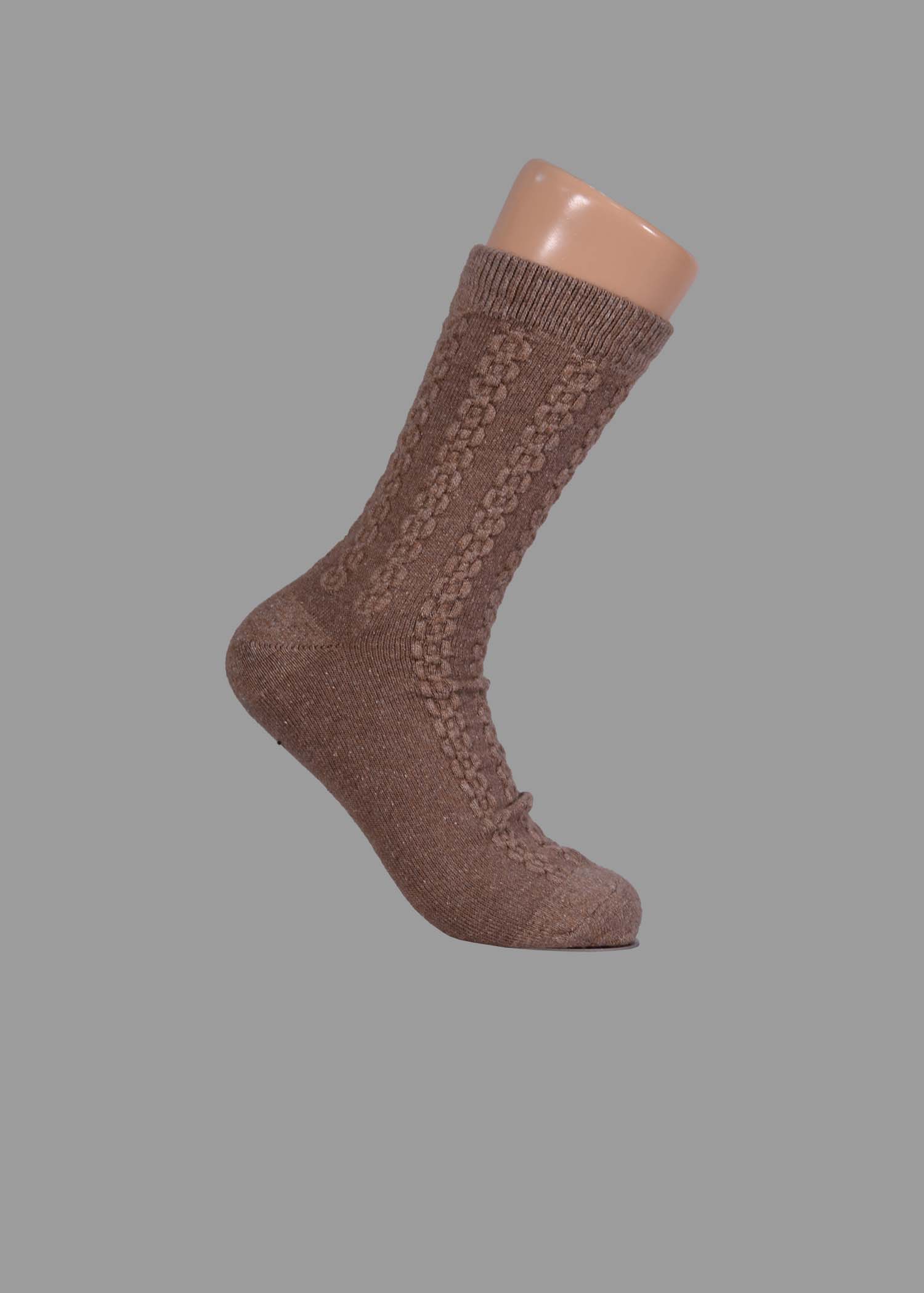 S10-2113-00-0016-03 - Image 2