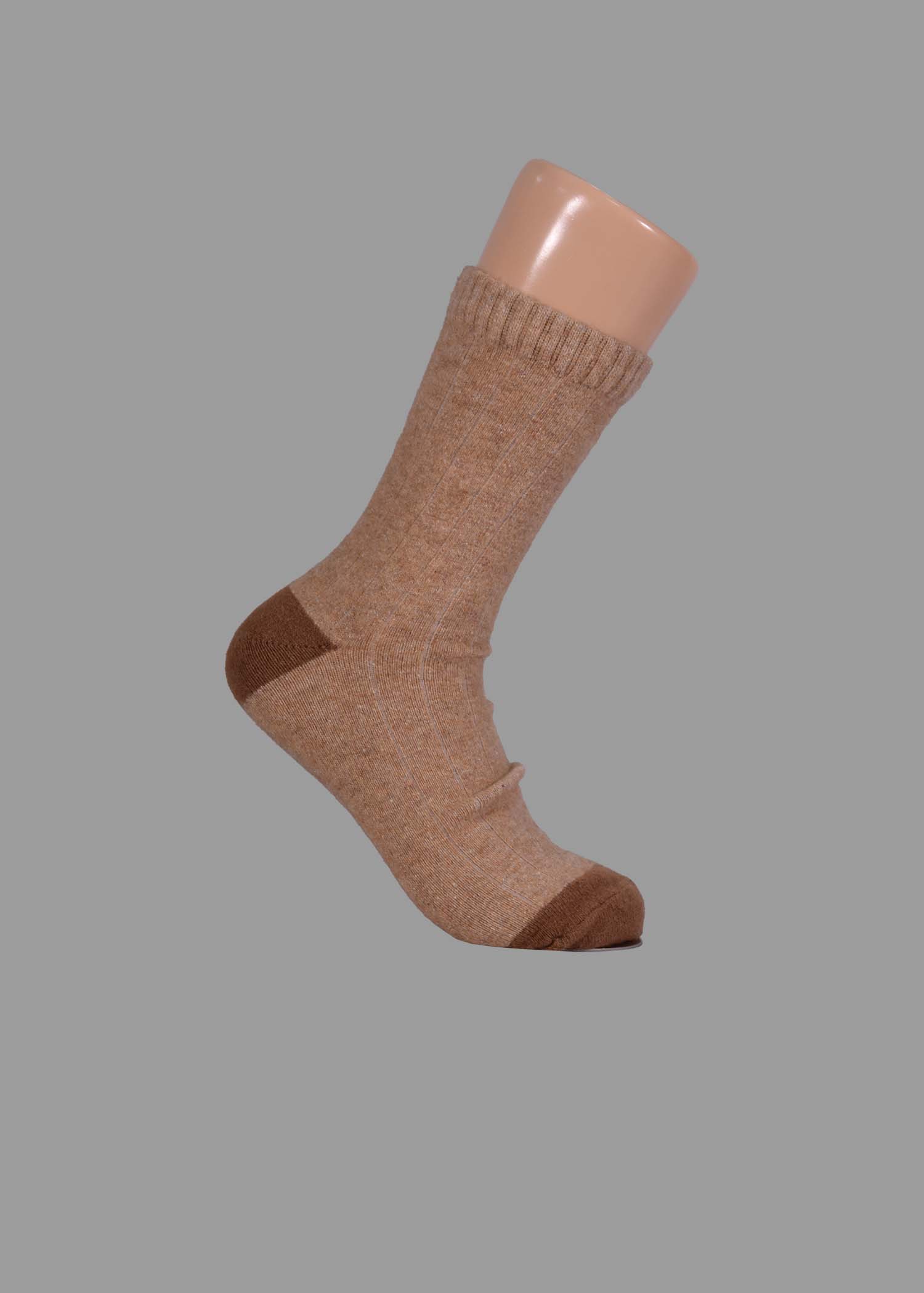 S10-2113-00-0004a-02 - Image 2