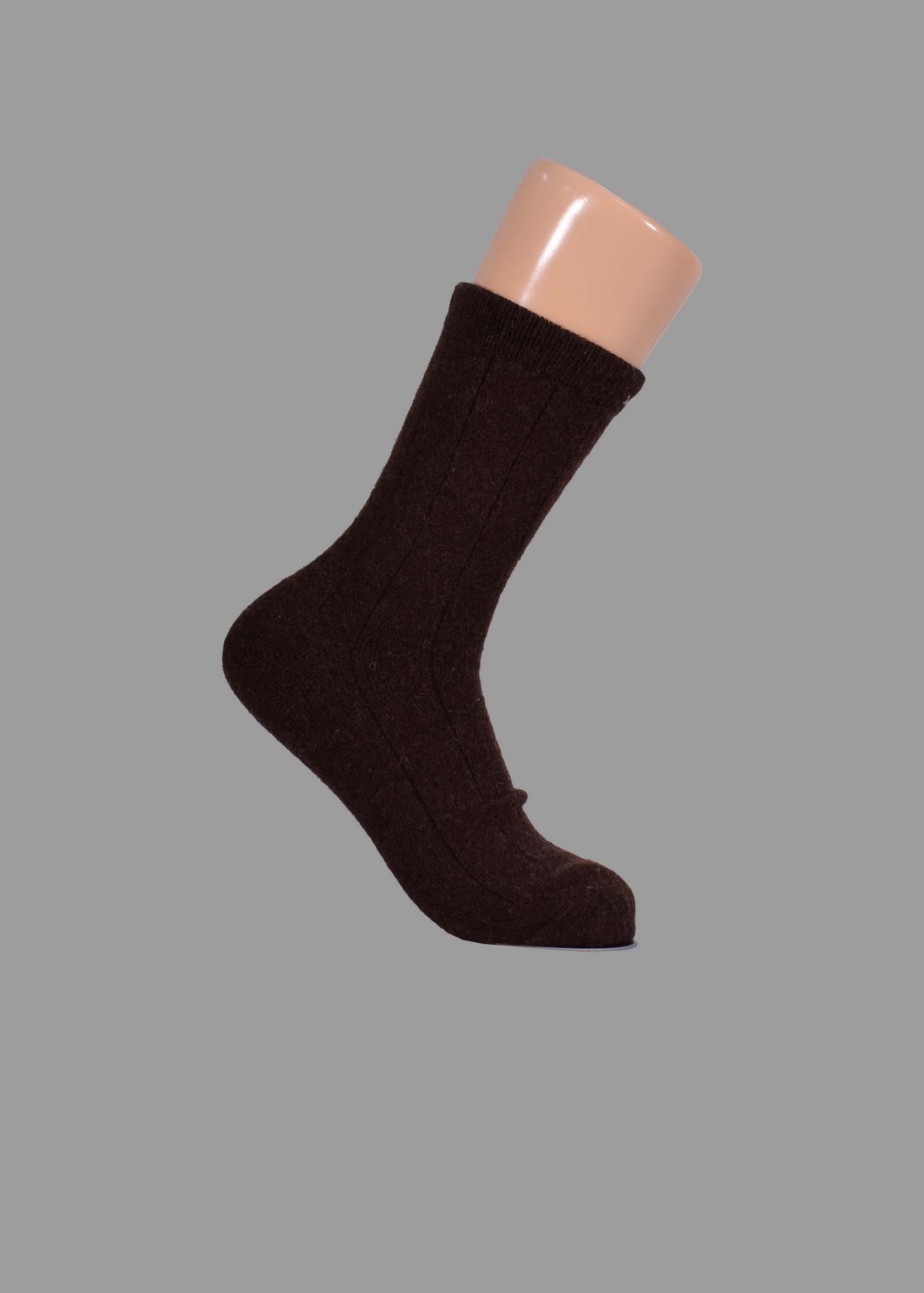 S10-2113-00-0004-05 - Image 2