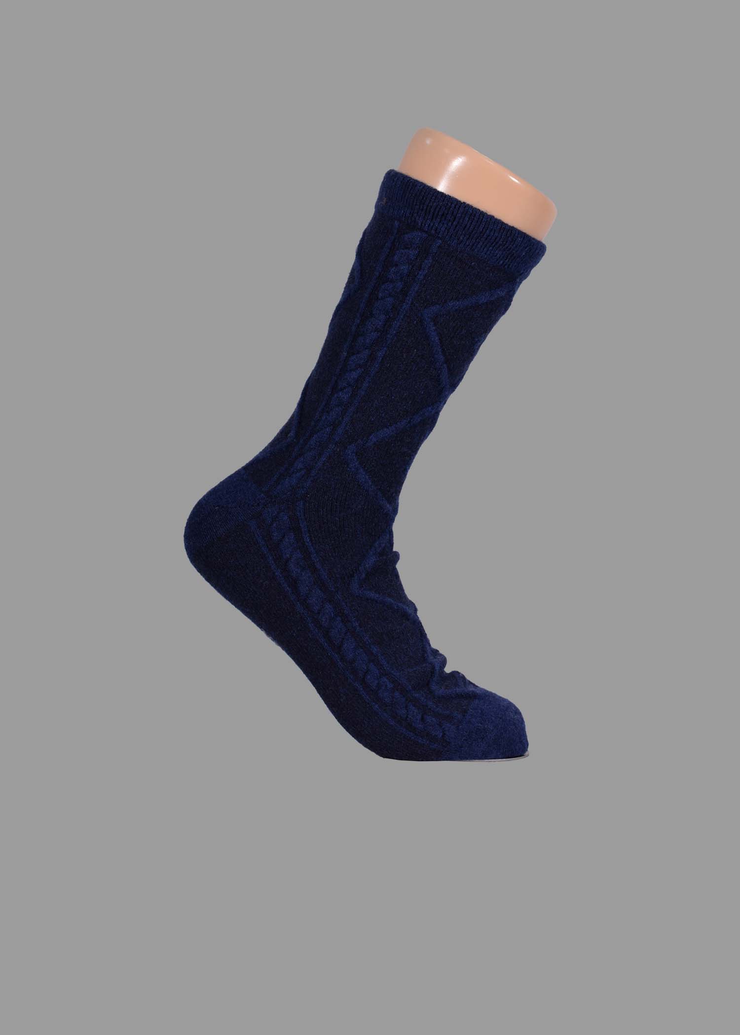 S10-2113-00-0008-23 - Image 2