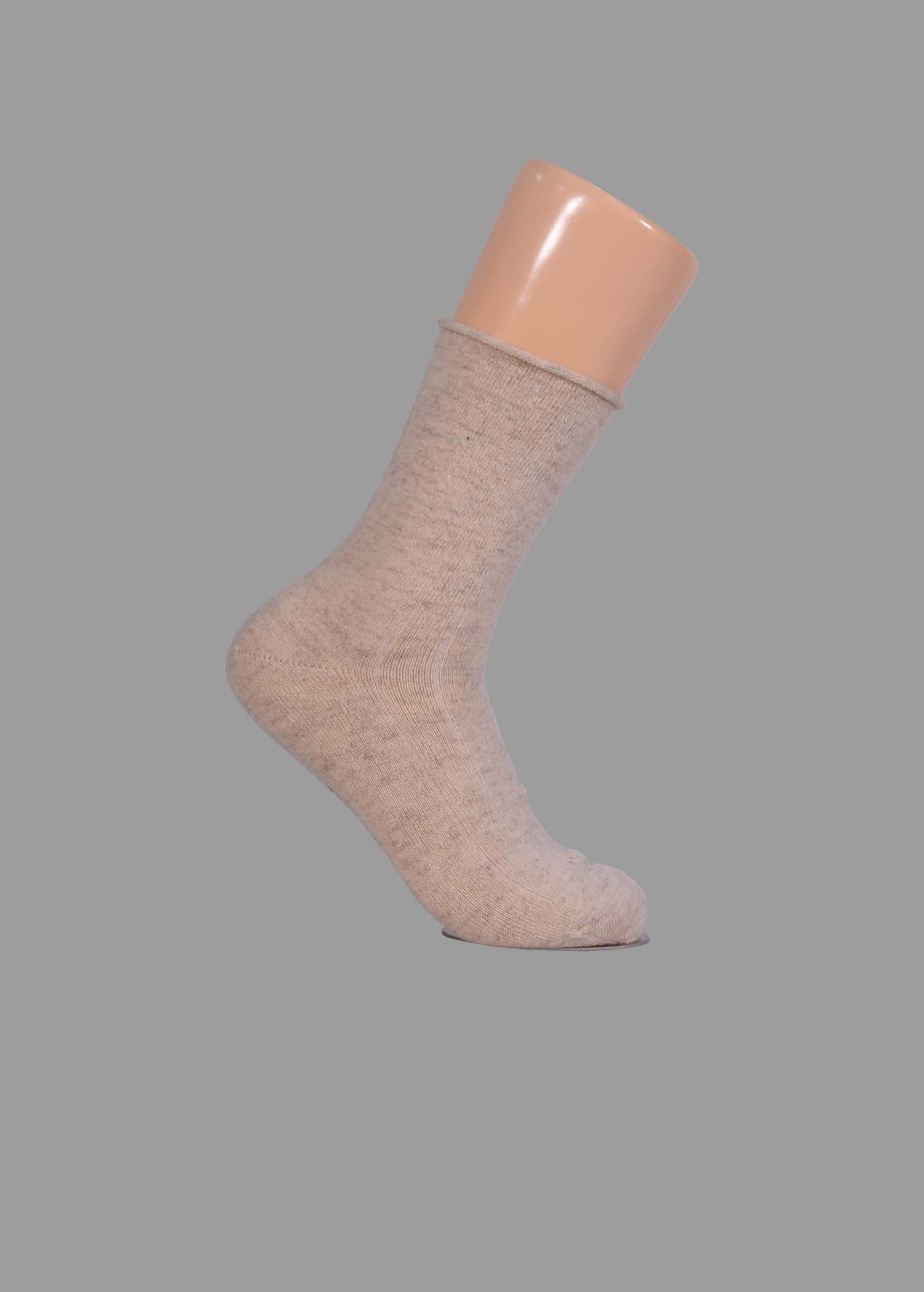 S11-1123-00-0001-14a - Image 2