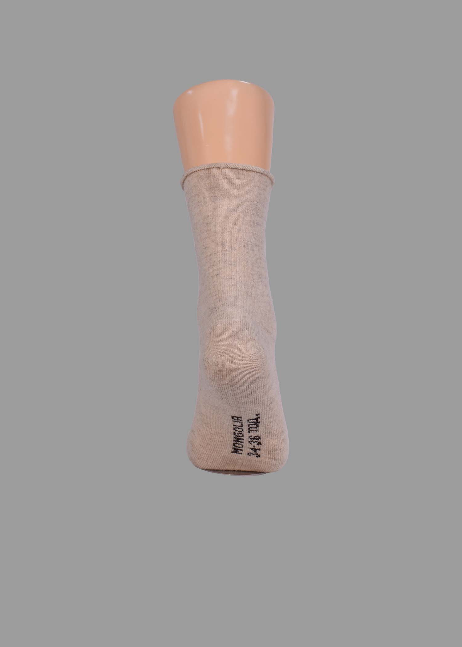 S11-1123-00-0001-14a - Image 3