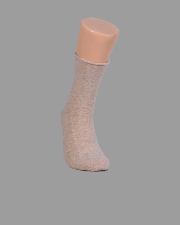 S11-1123-00-0001-14a