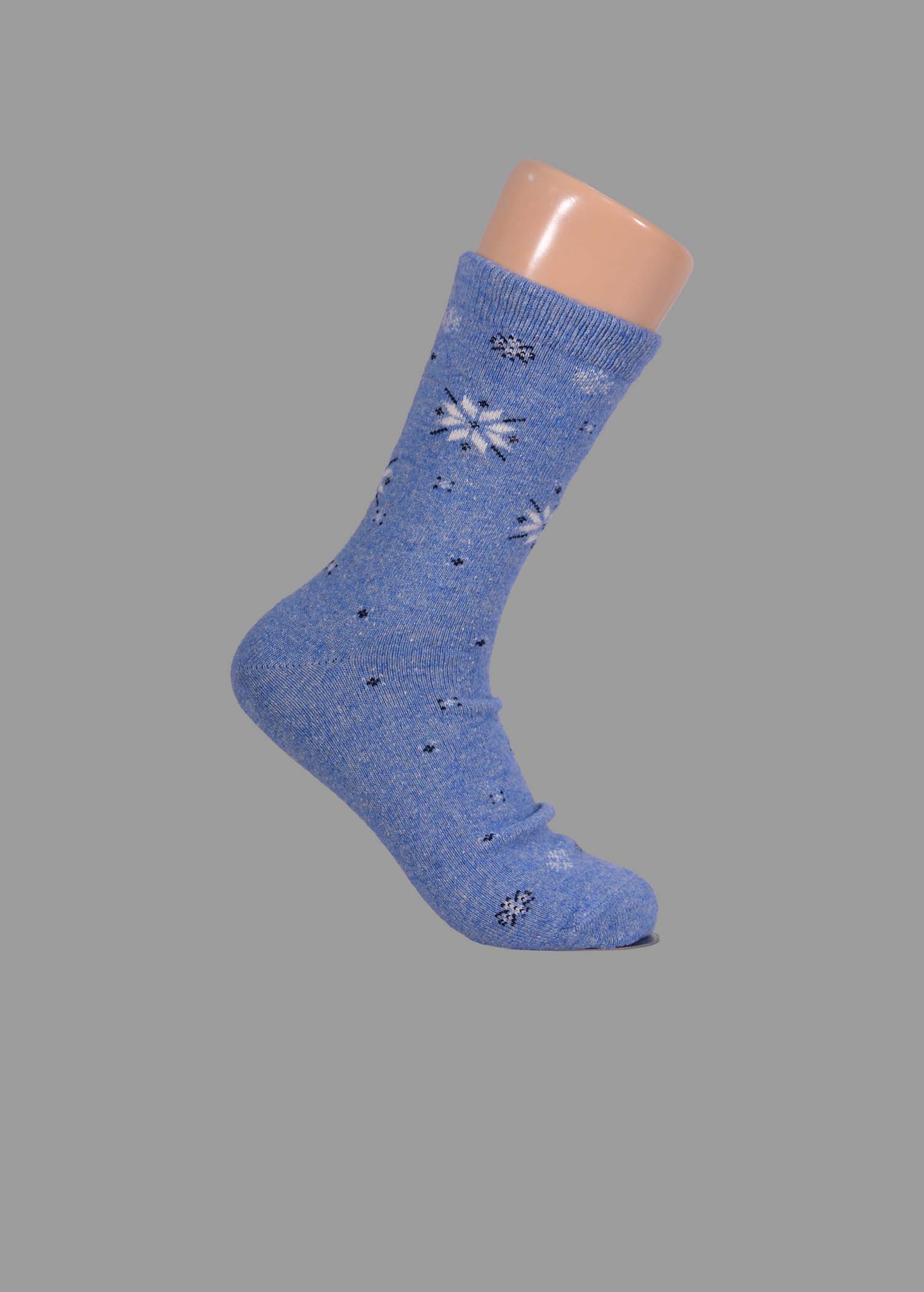 S10-2113-00-0011-15 - Image 2