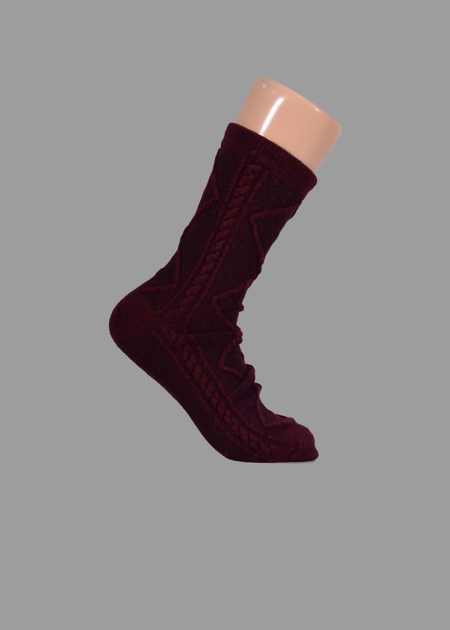 S10-2113-00-0008-39 - Image 2