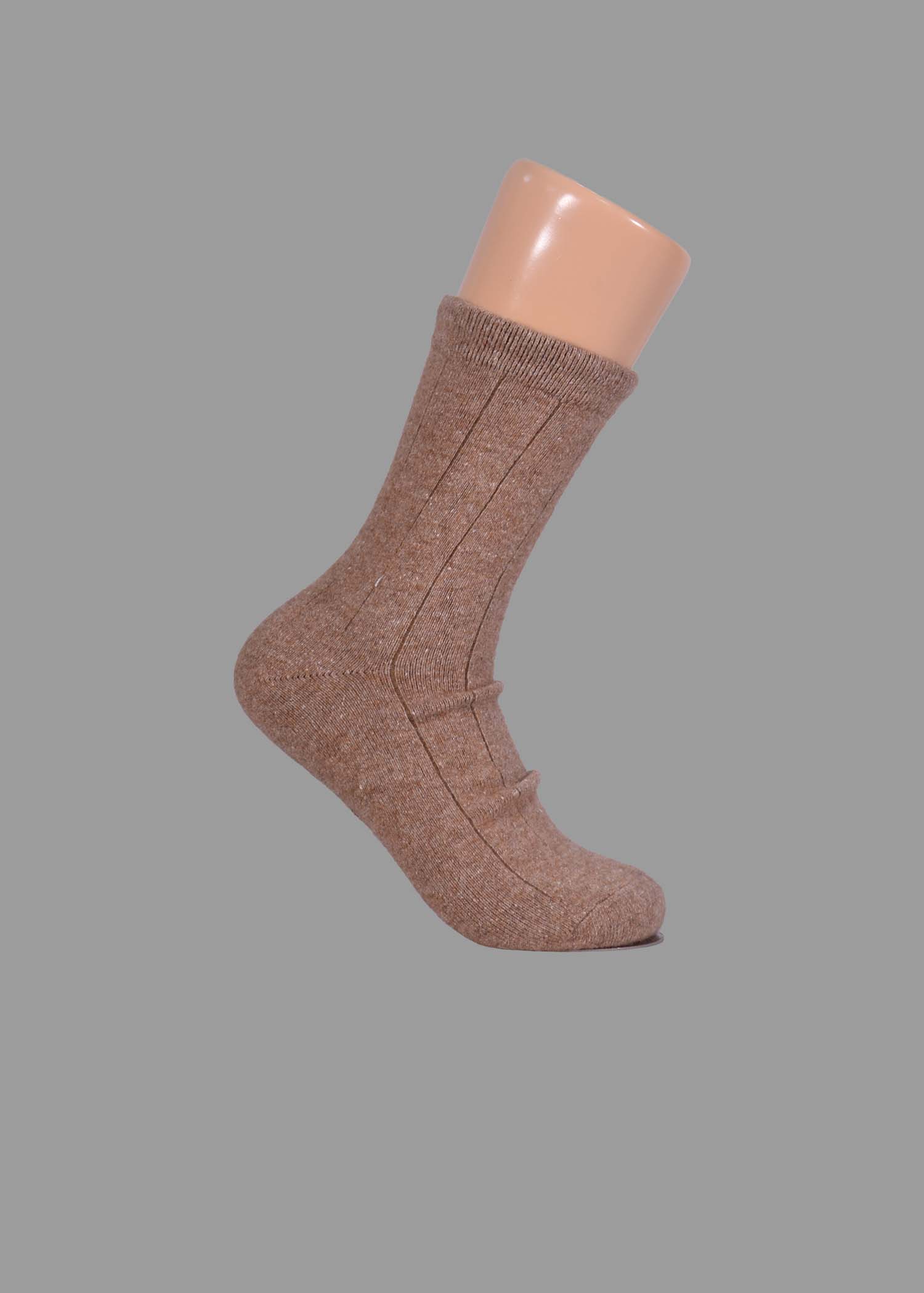 S10-2113-00-0004-03 - Image 2