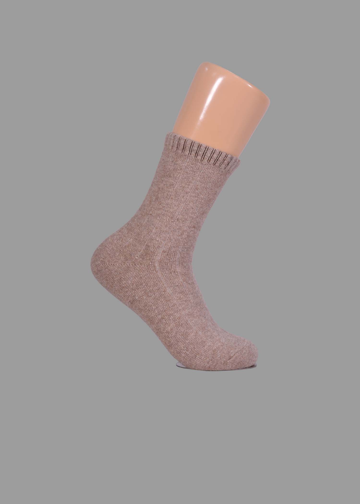 S10-2113-00-0004-11 - Image 2