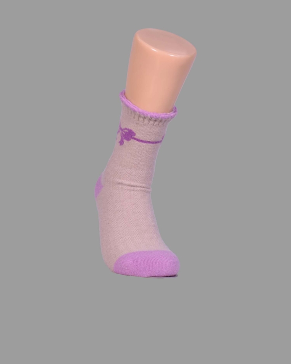 S10-2123-00-0042-324