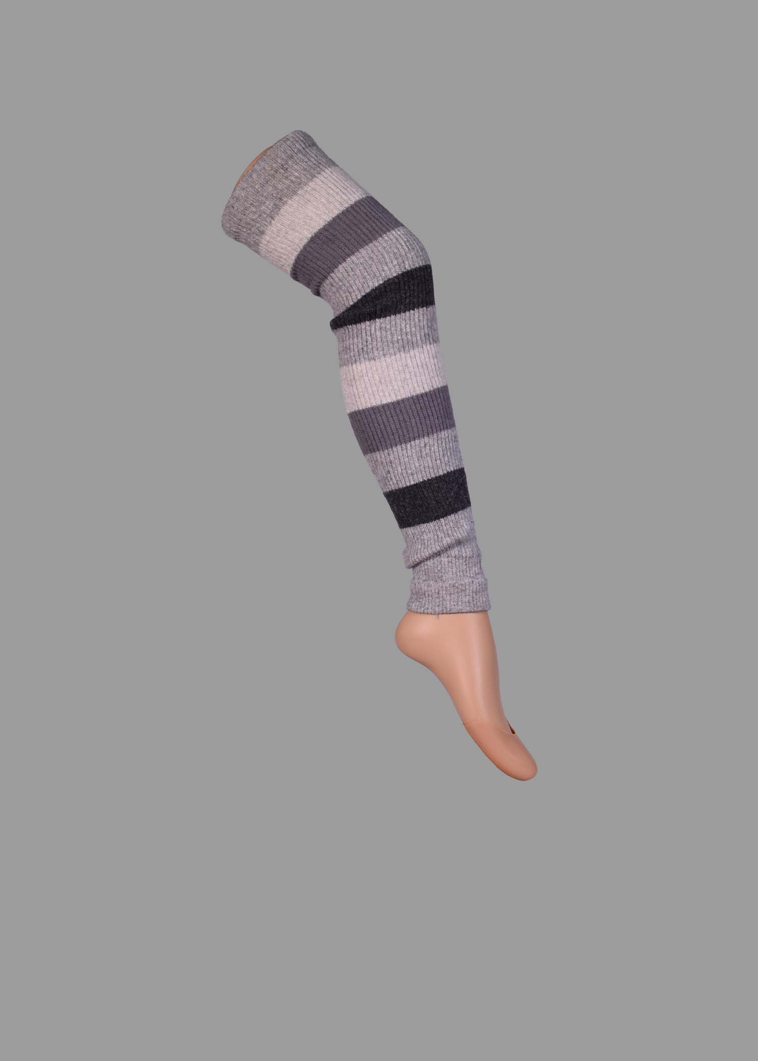 S60-2121-0004-04 - Image 2