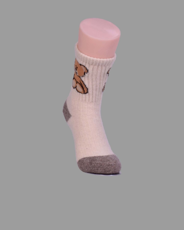 S10-1223-00-0015-14a