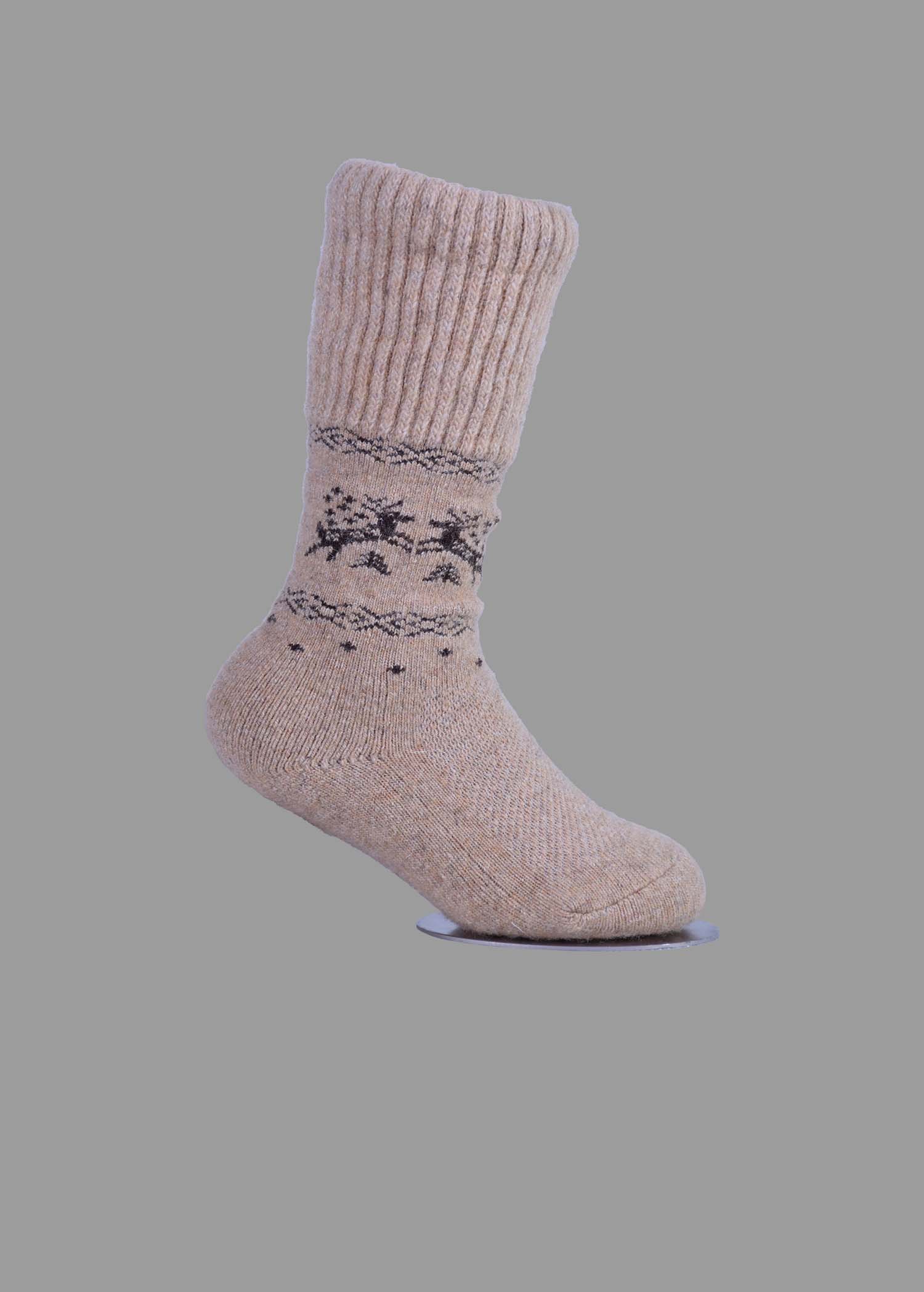 S10-2221-00-0005-11 - Image 2