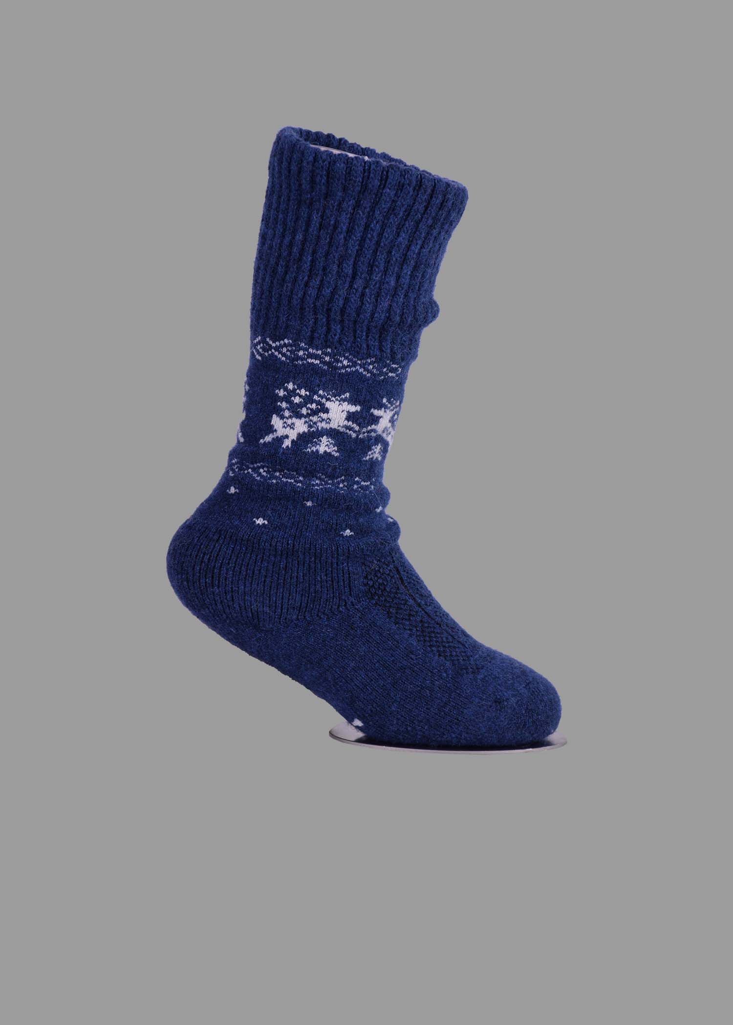 S10-2221-00-0005-23 - Image 2