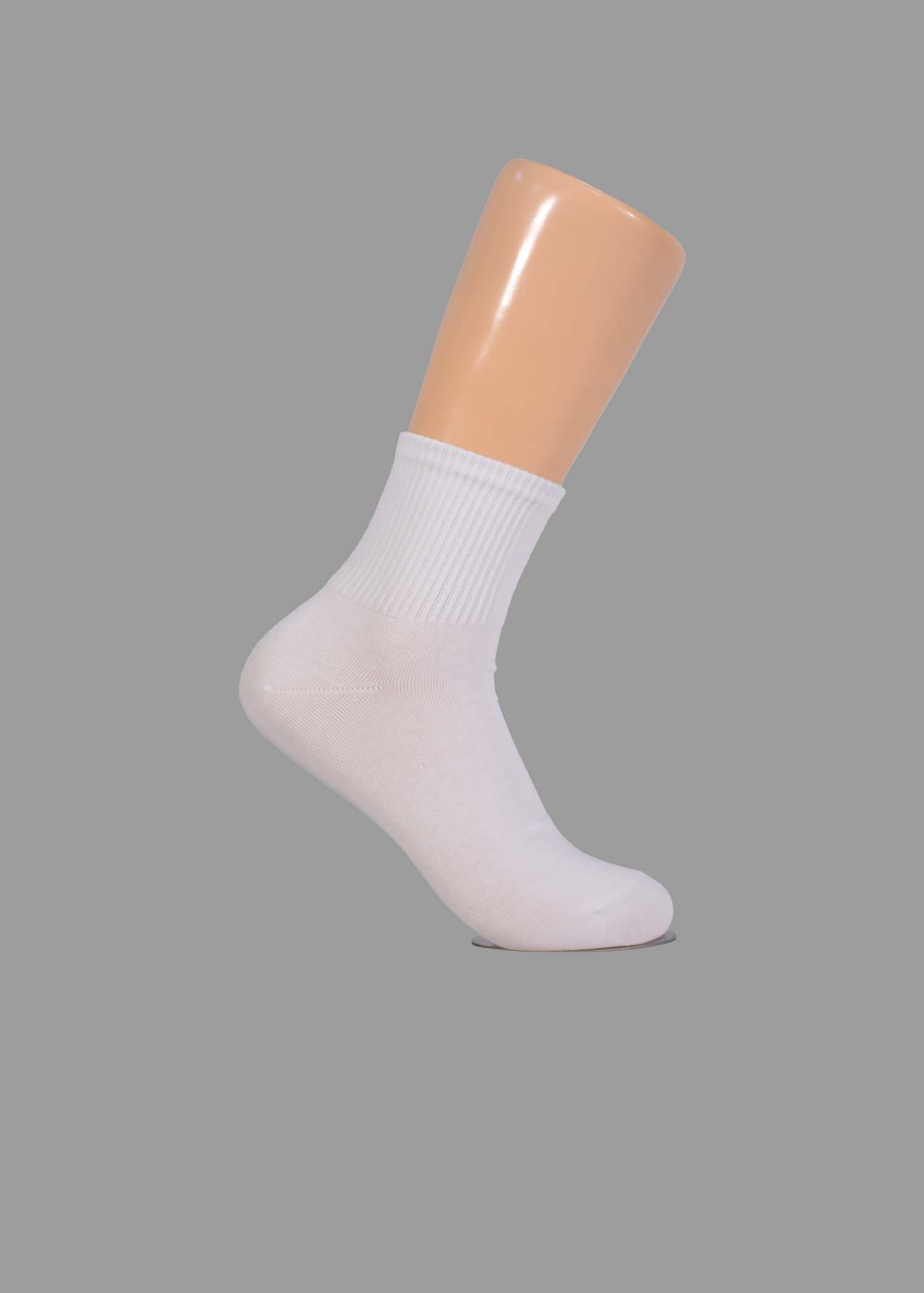 N20-3104-00 - Image 2