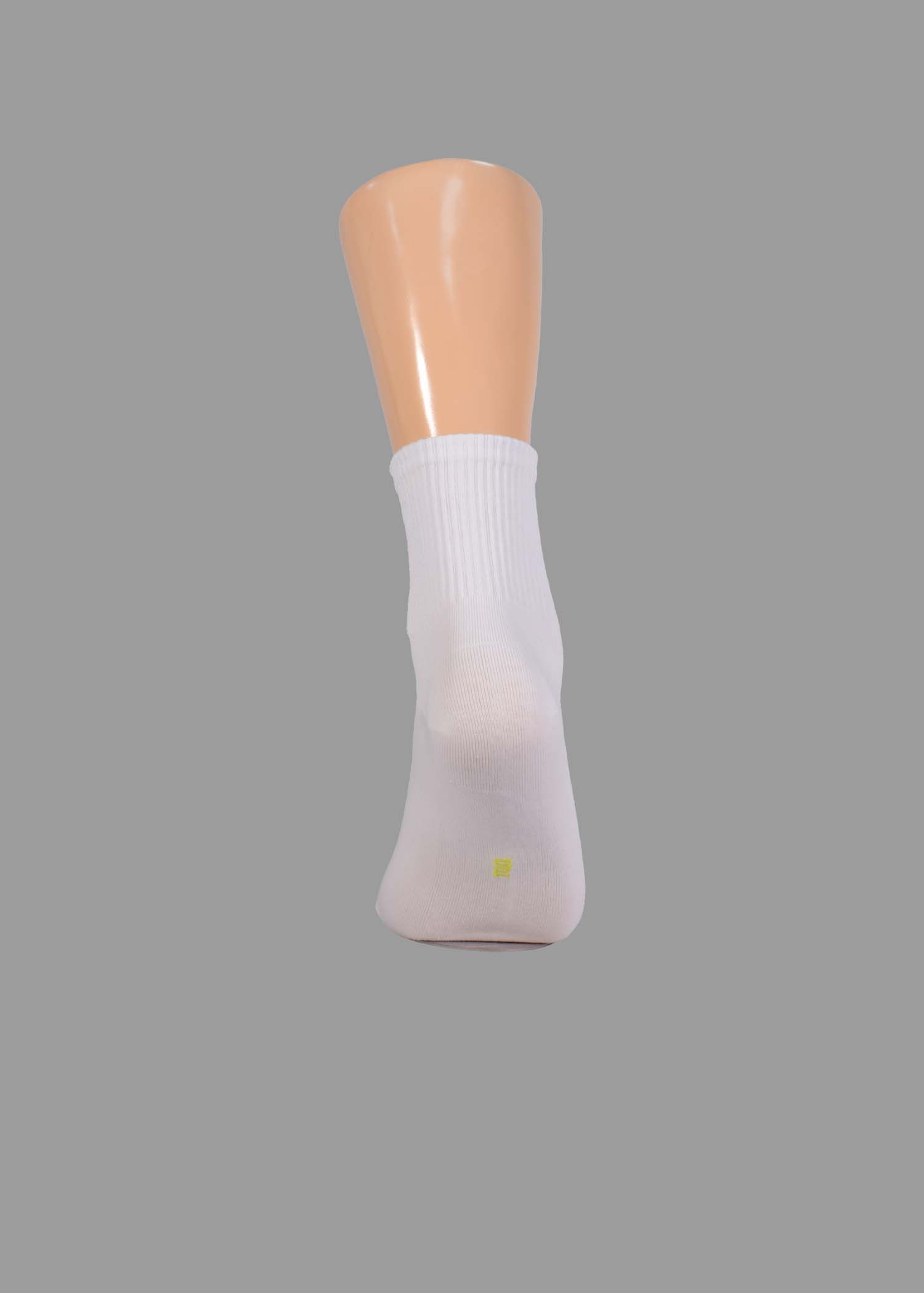 N20-3104-00 - Image 3