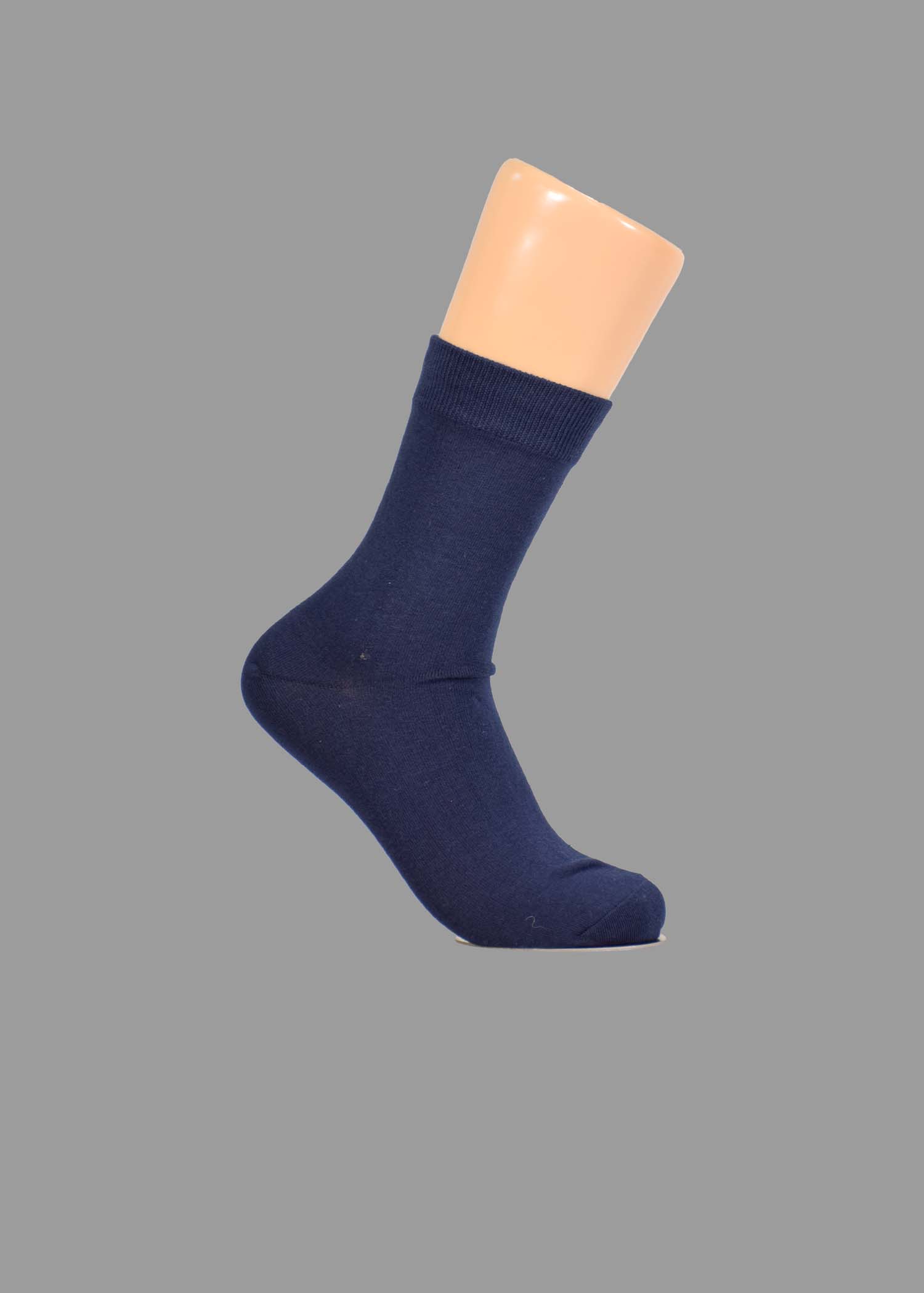 N20-1103-00 - Image 2