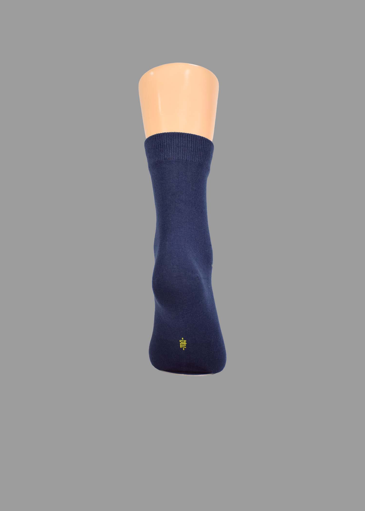 N20-1103-00 - Image 3