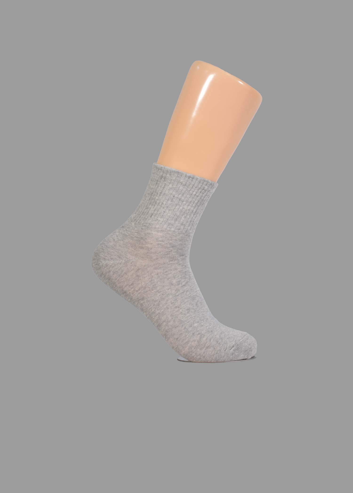 N20-1104-00 - Image 2