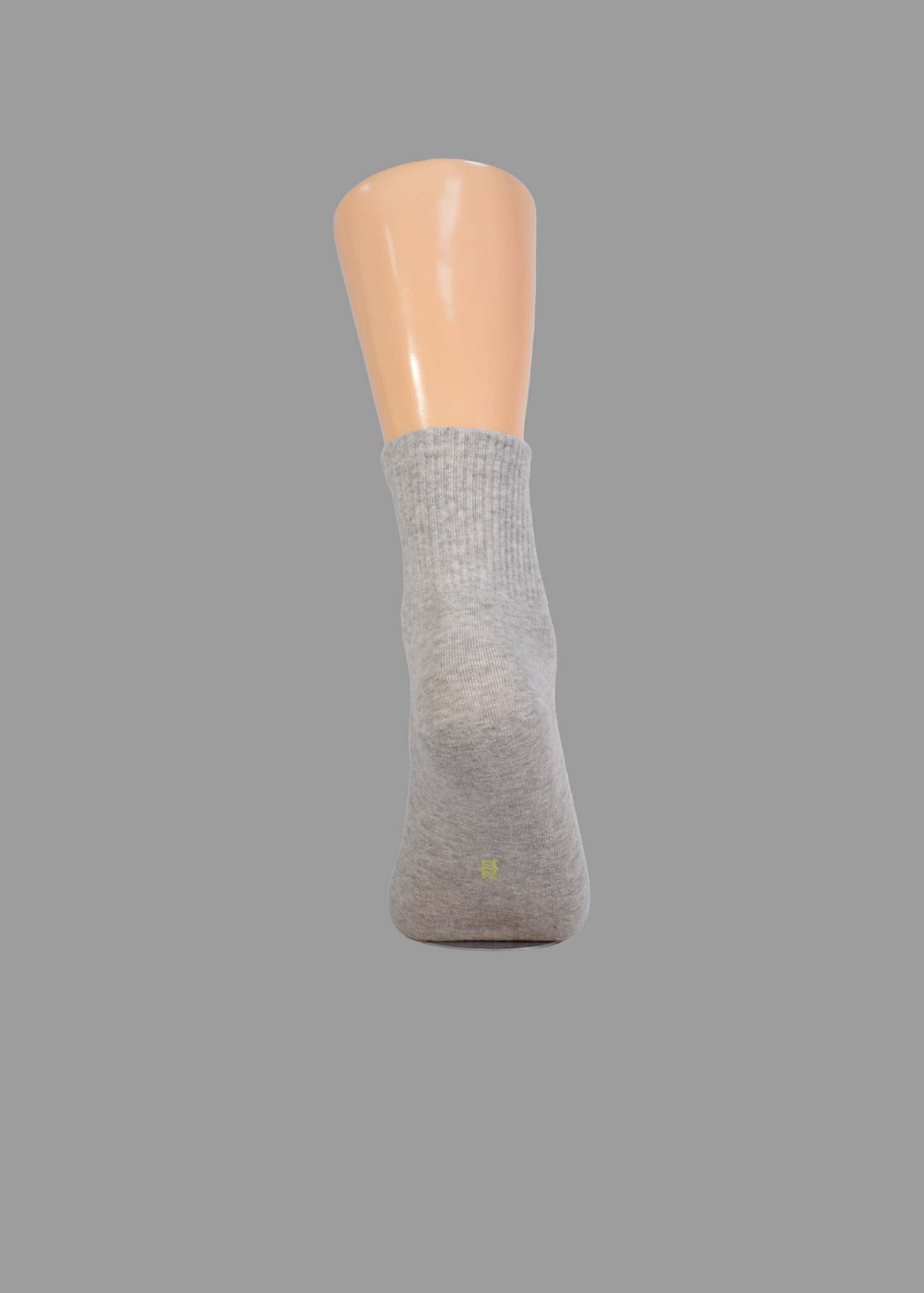 N20-1104-00 - Image 3