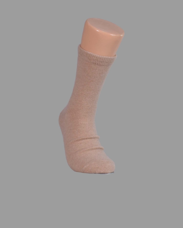 G40-1113-00-0001-1005