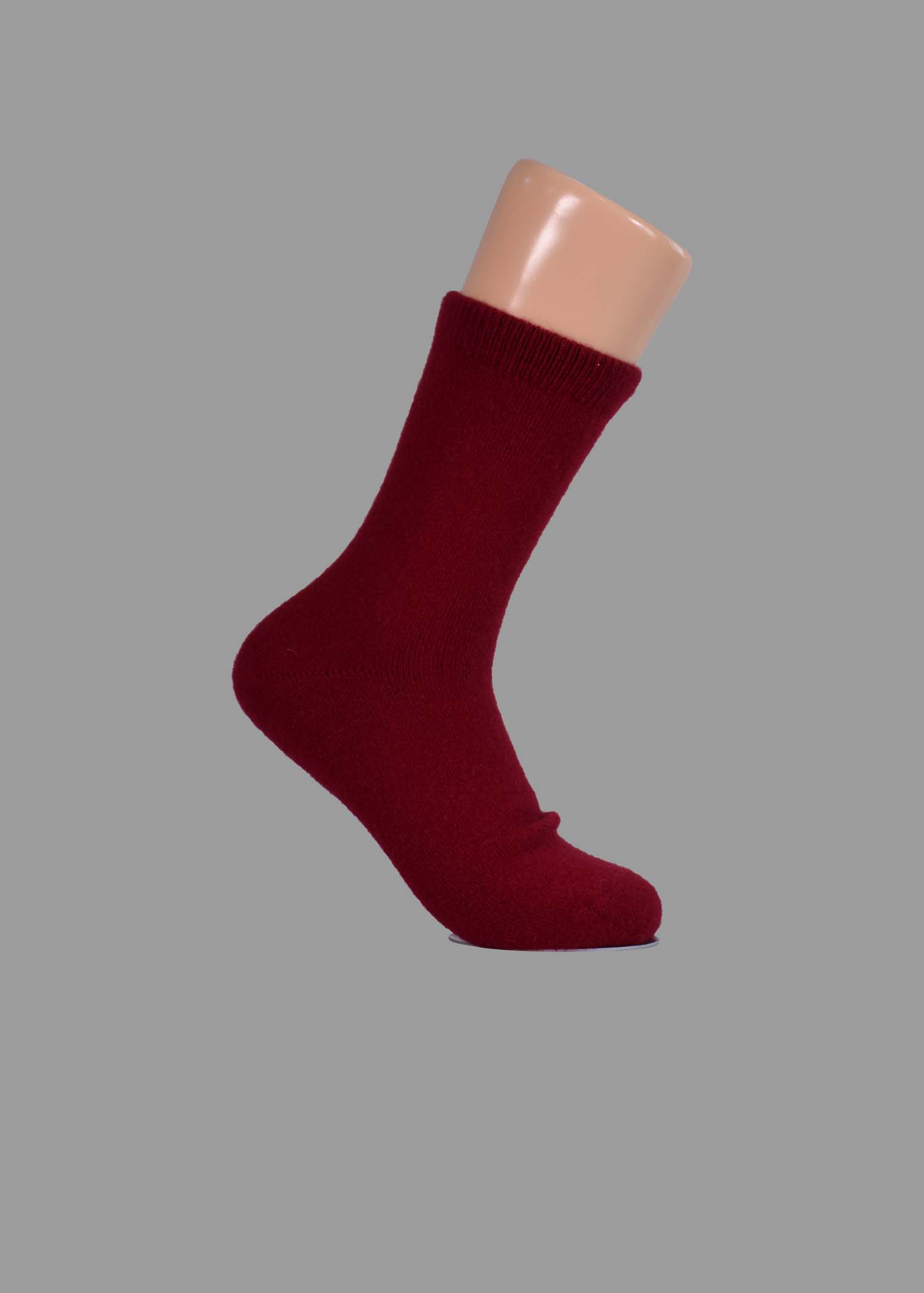 G40-1113-00-0001-593 - Image 2