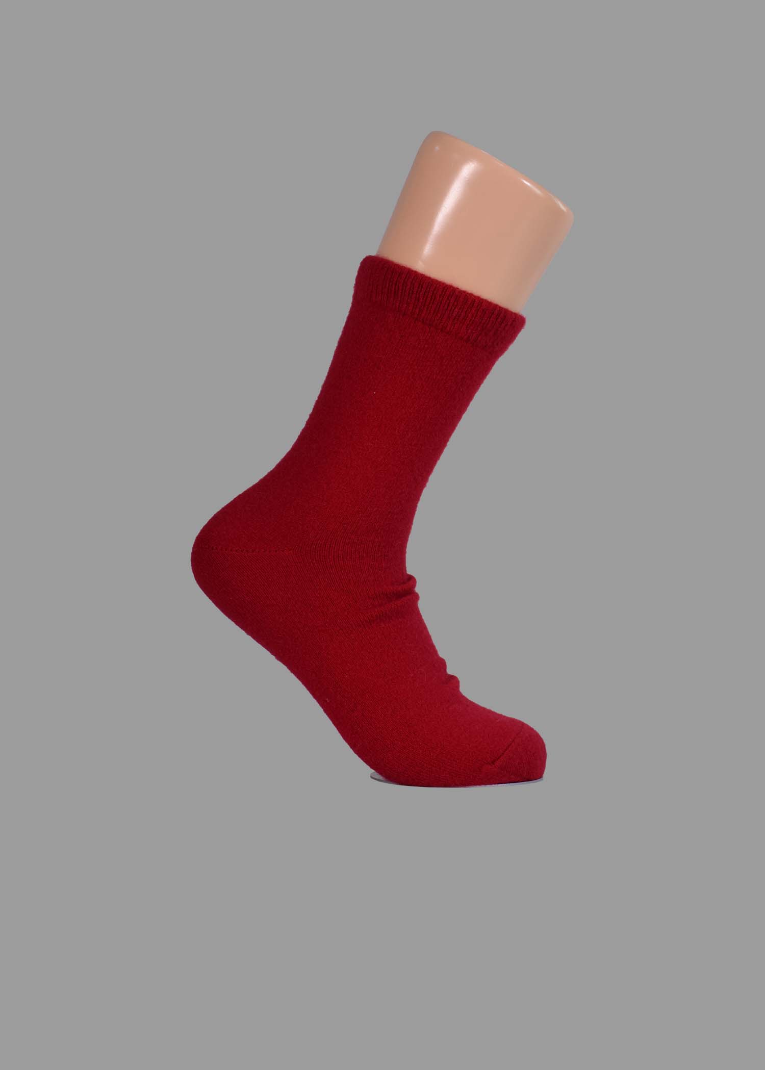 G40-1113-00-0001-1045 - Image 2