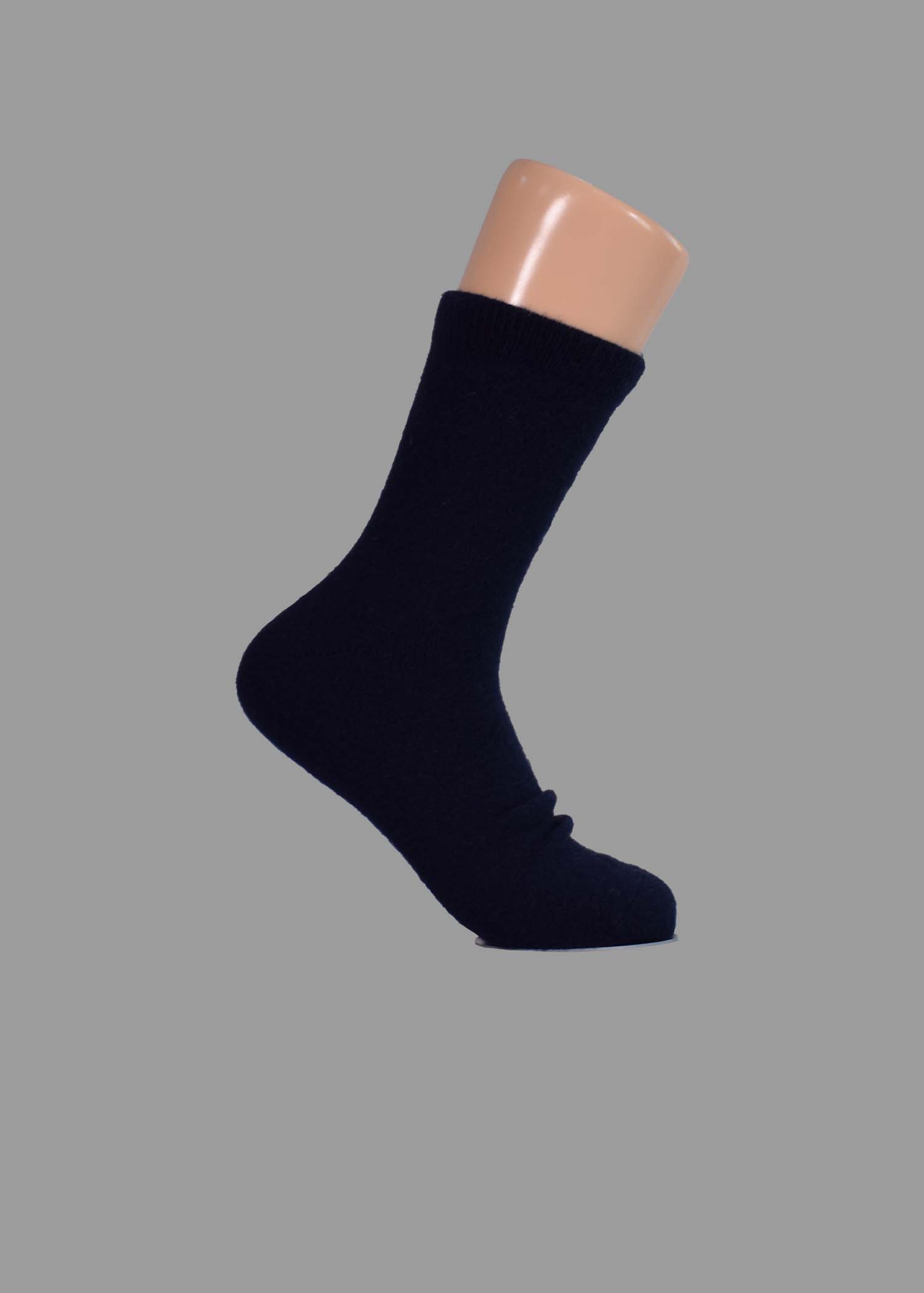 G40-1113-00-0001-1080 - Image 2